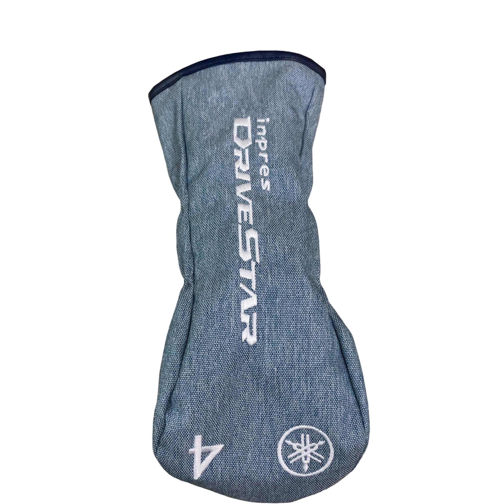 �������������@�c�q�h�u�d�r�s�`�q�@�S�v�@���f�B�[�X