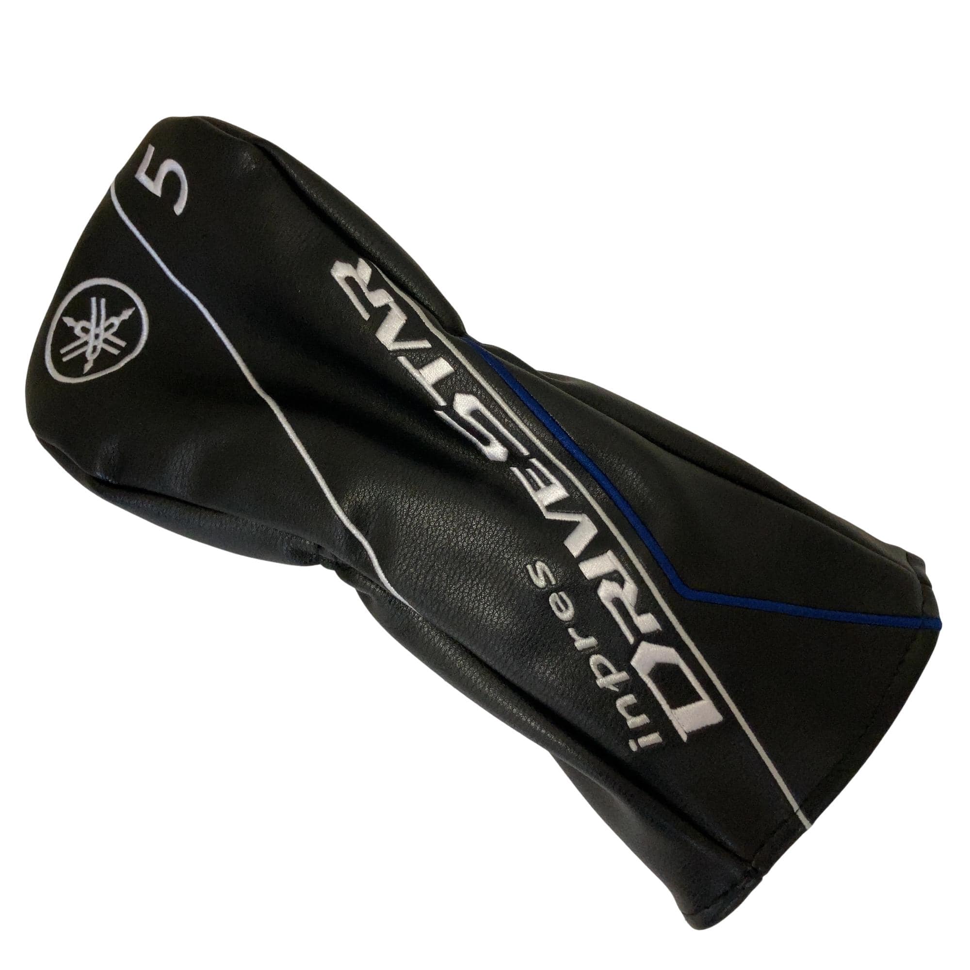 �������������@�c�q�h�u�d�r�s�`�q�@�T�v