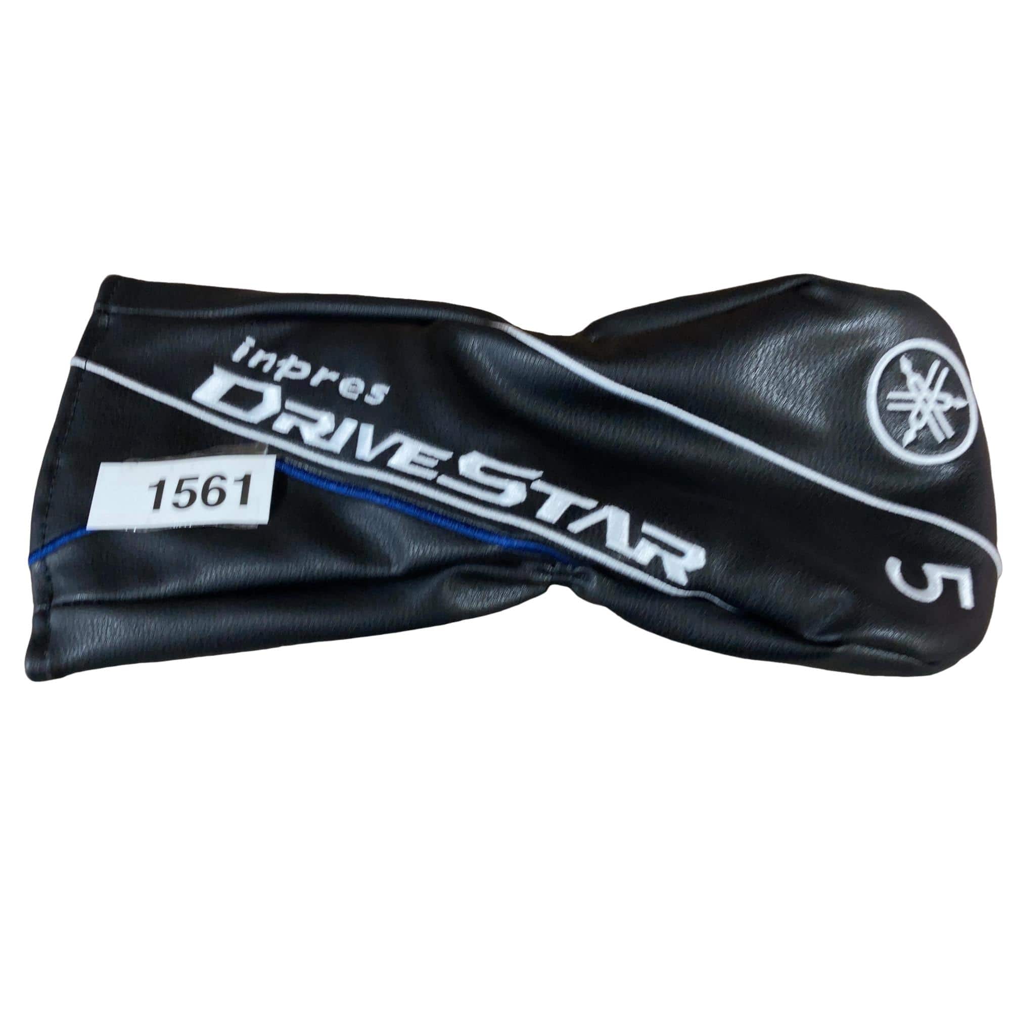 �������������@�c�q�h�u�d�r�s�`�q�@�T�v