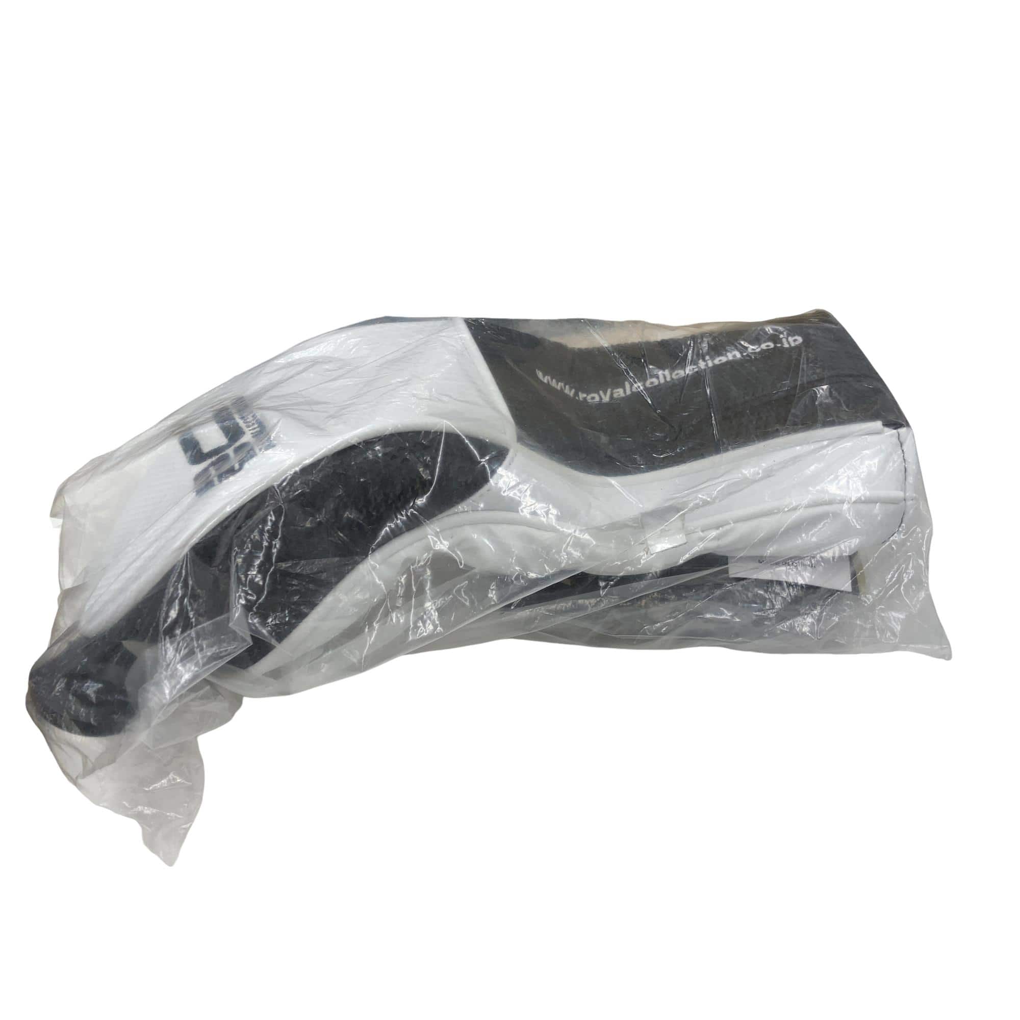 �q�b�@�`�l�|�w�@�R�v�i�s���j