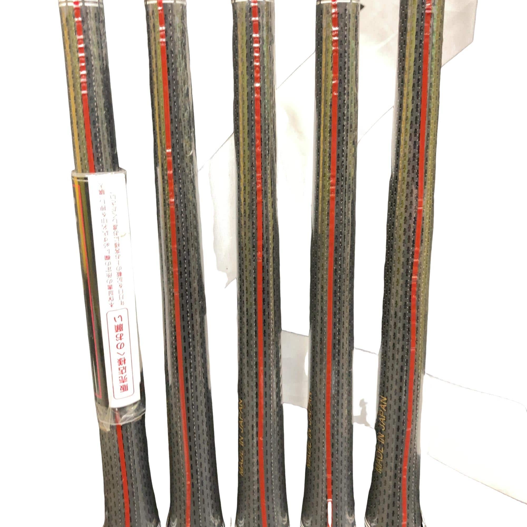 �s���������������@�s�S�O�O�i�Q�O�Q�Q�j�@�T�r�i���{���F�T�{�Z�b�g�j