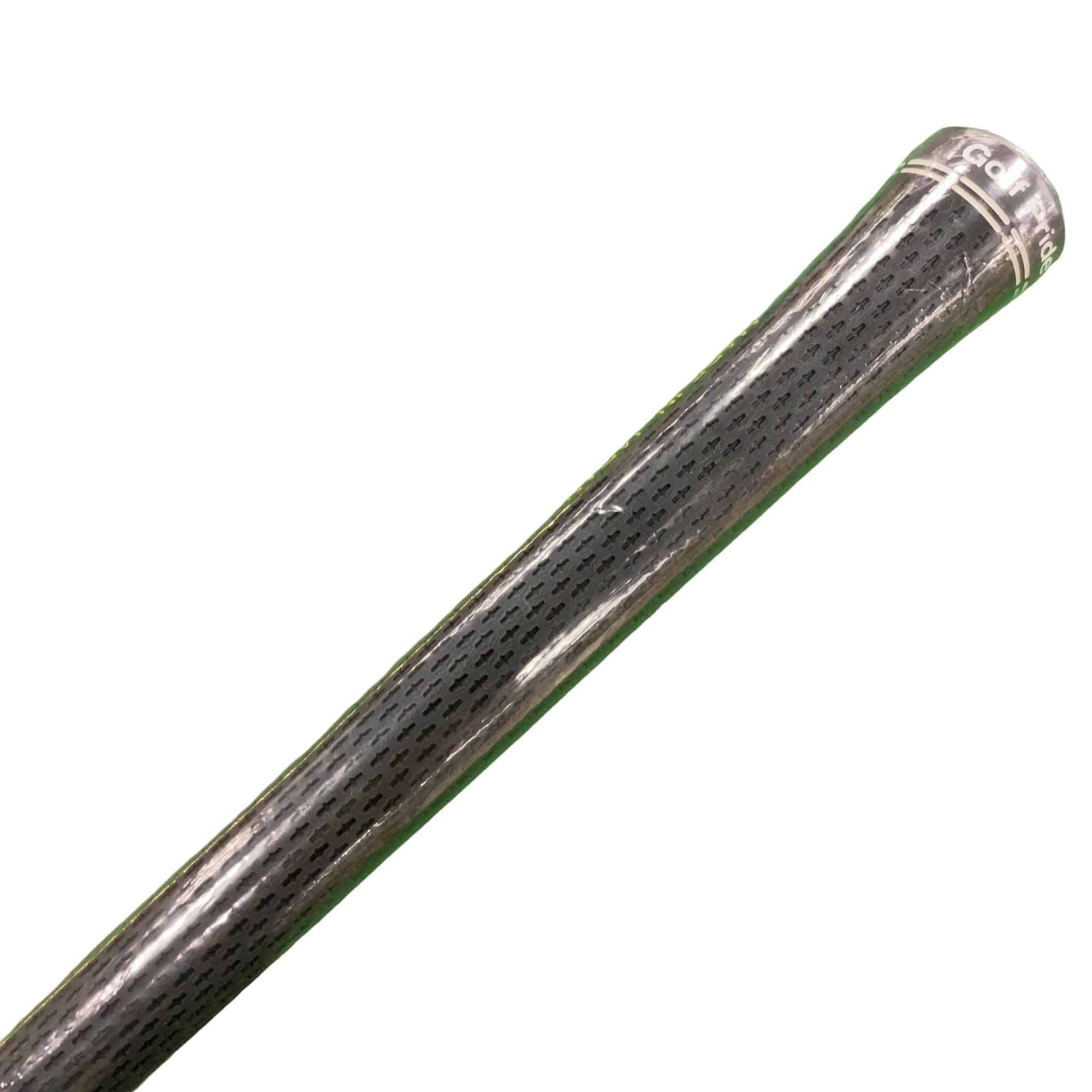 �s���������������@�s�S�O�O�i�Q�O�Q�Q�j�@�T�r�i���{���F�T�{�Z�b�g�j