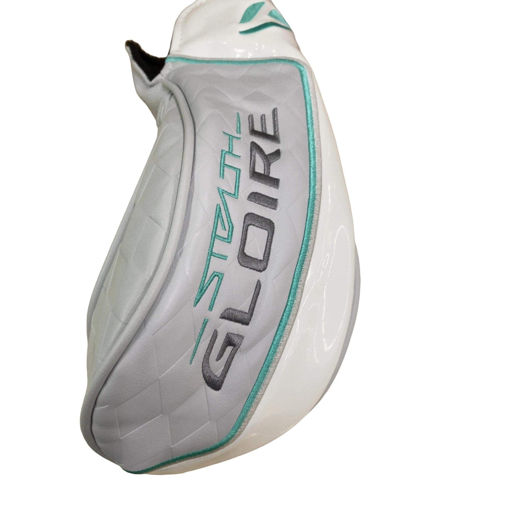 �r�s�d�`�k�s�g�@�f�k�n�h�q�d�@�R�v�@���f�B�[�X