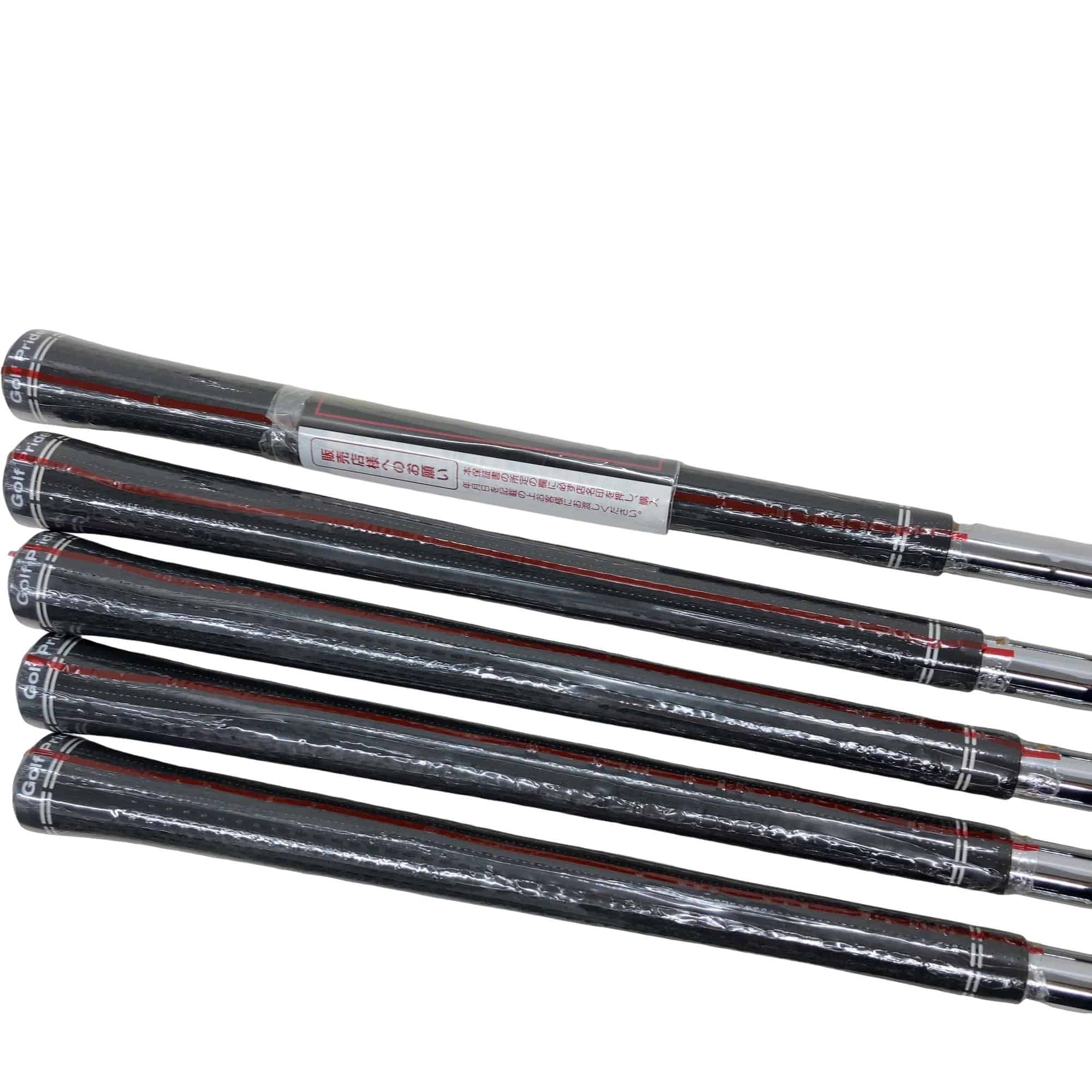 �s���������������@�s�S�O�O�i�Q�O�Q�Q�j�@�T�r�i���{���F�T�{�Z�b�g�j