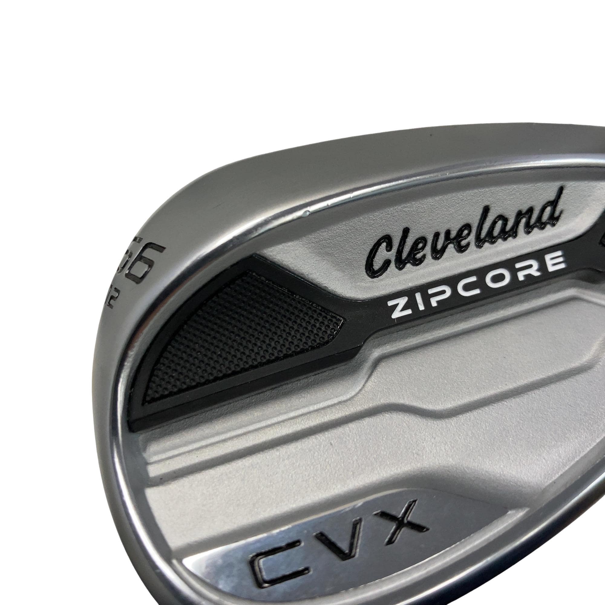 �b�����������������@�b�u�w�@�y�h�o�b�n�q�d�@�T�U°�^�P�Q°