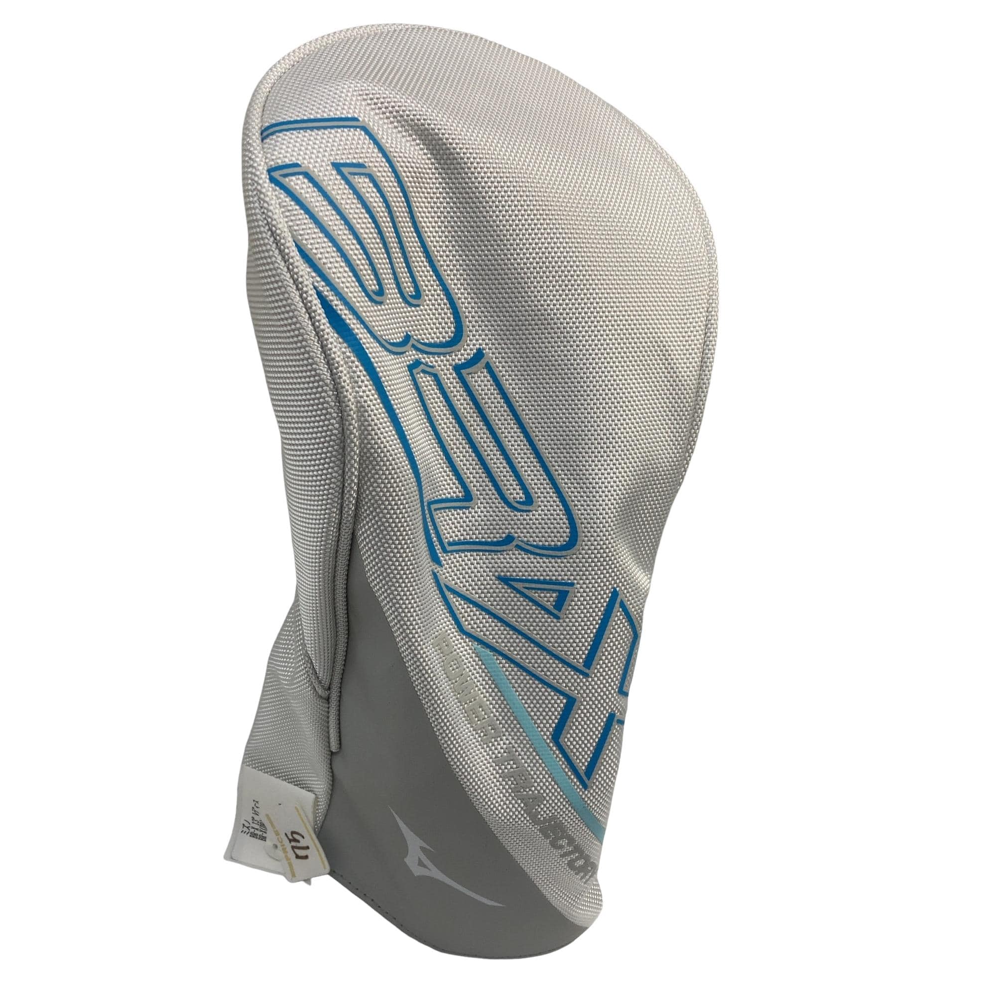 �a�q�|�w�@�P�R°�@���f�B�[�X