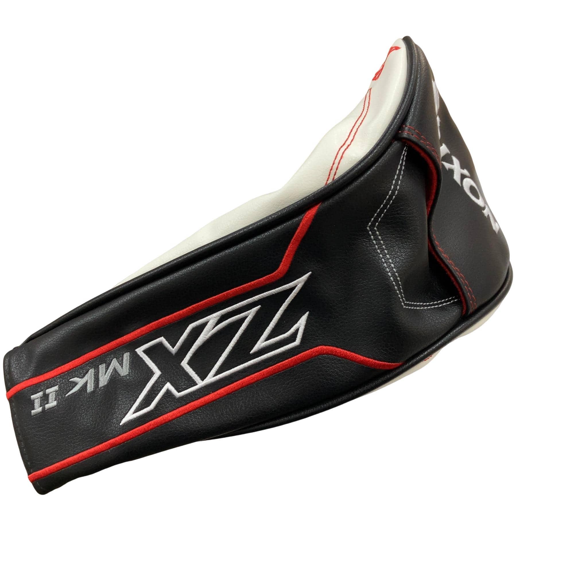 �r�q�h�w�n�m�@�y�w�V�@�l���@�h�h�@�P�O�D�T°