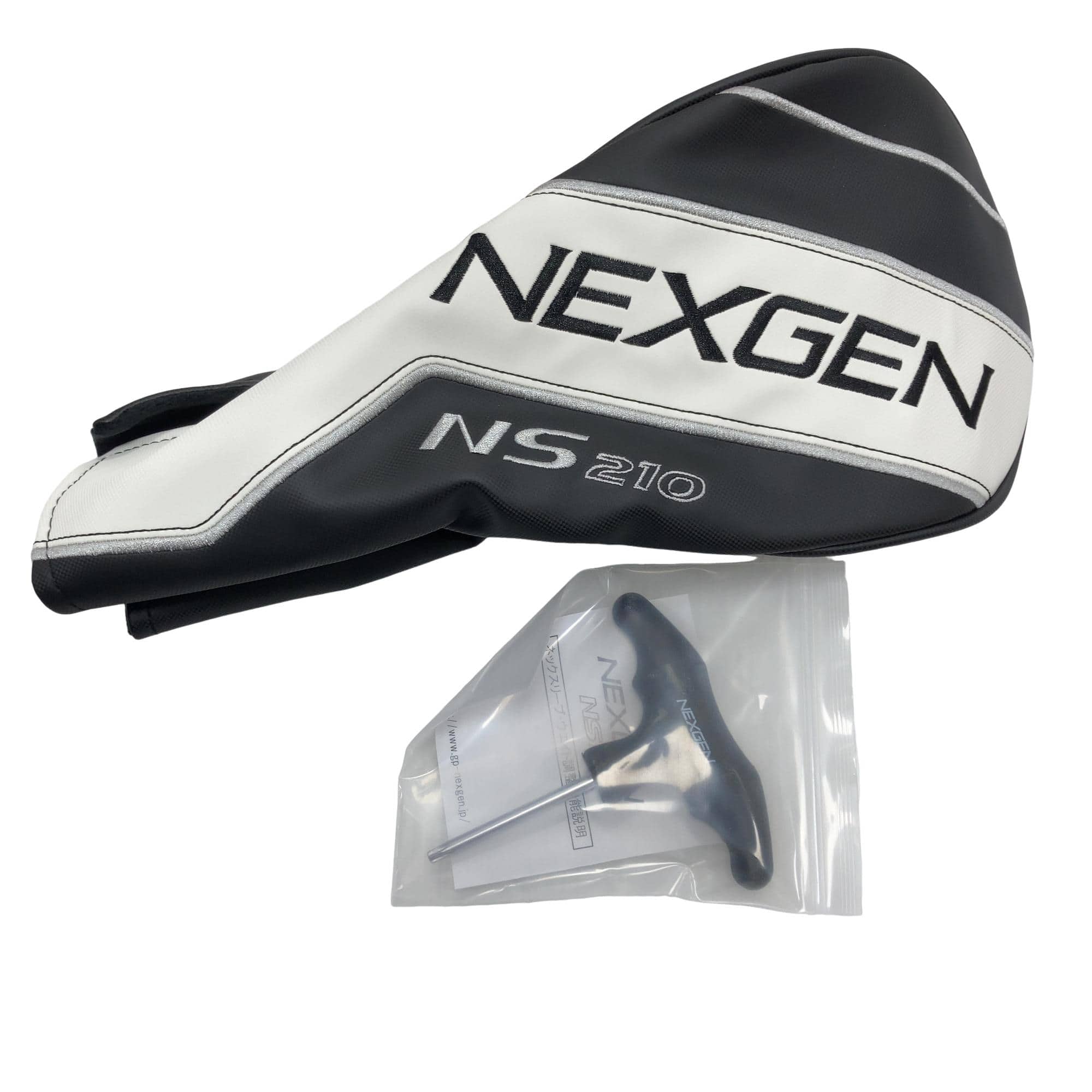 �m�d�w�f�d�m�@�m�r�Q�P�O�@�@�X�D�T°