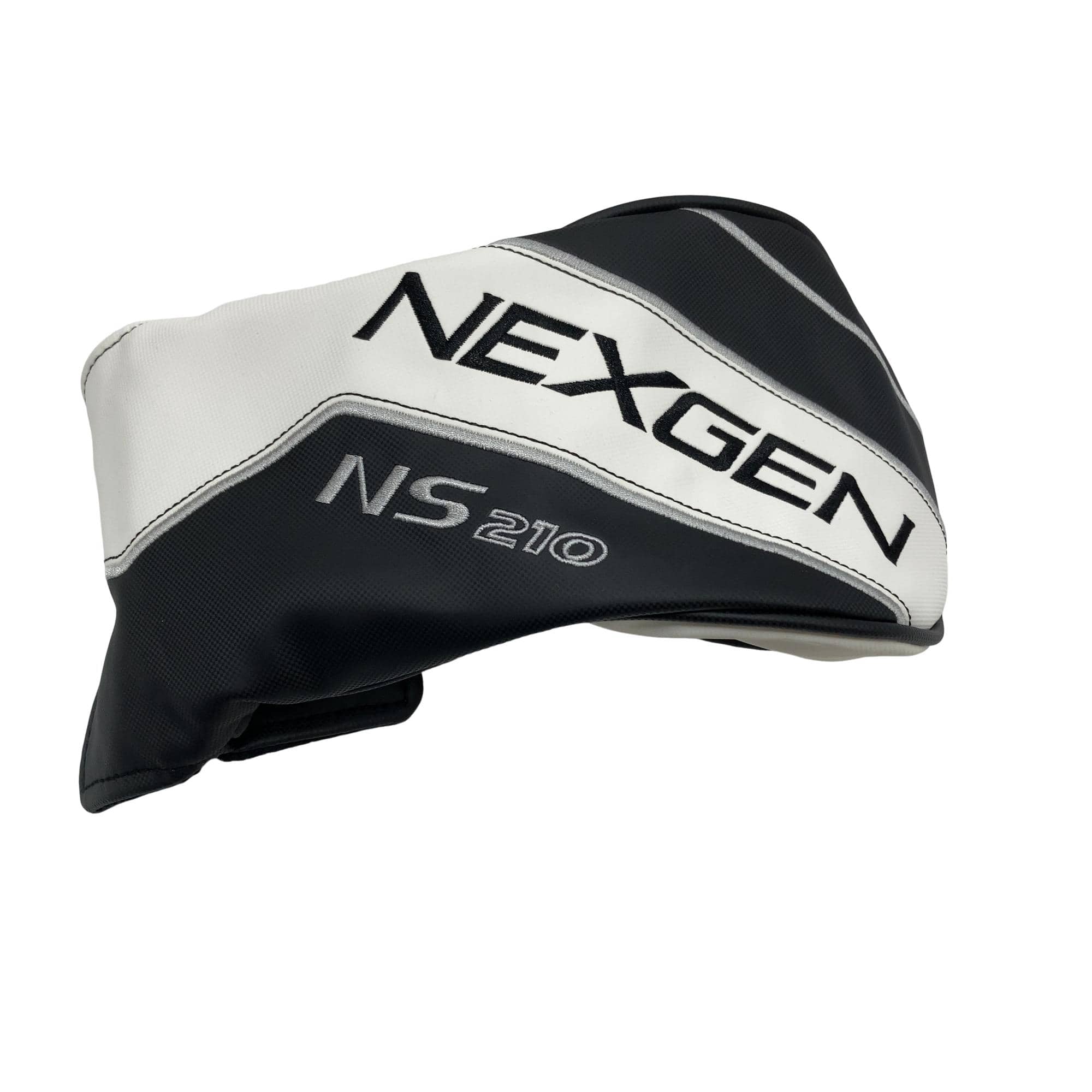 �m�d�w�f�d�m�@�m�r�Q�P�O�@�T�v