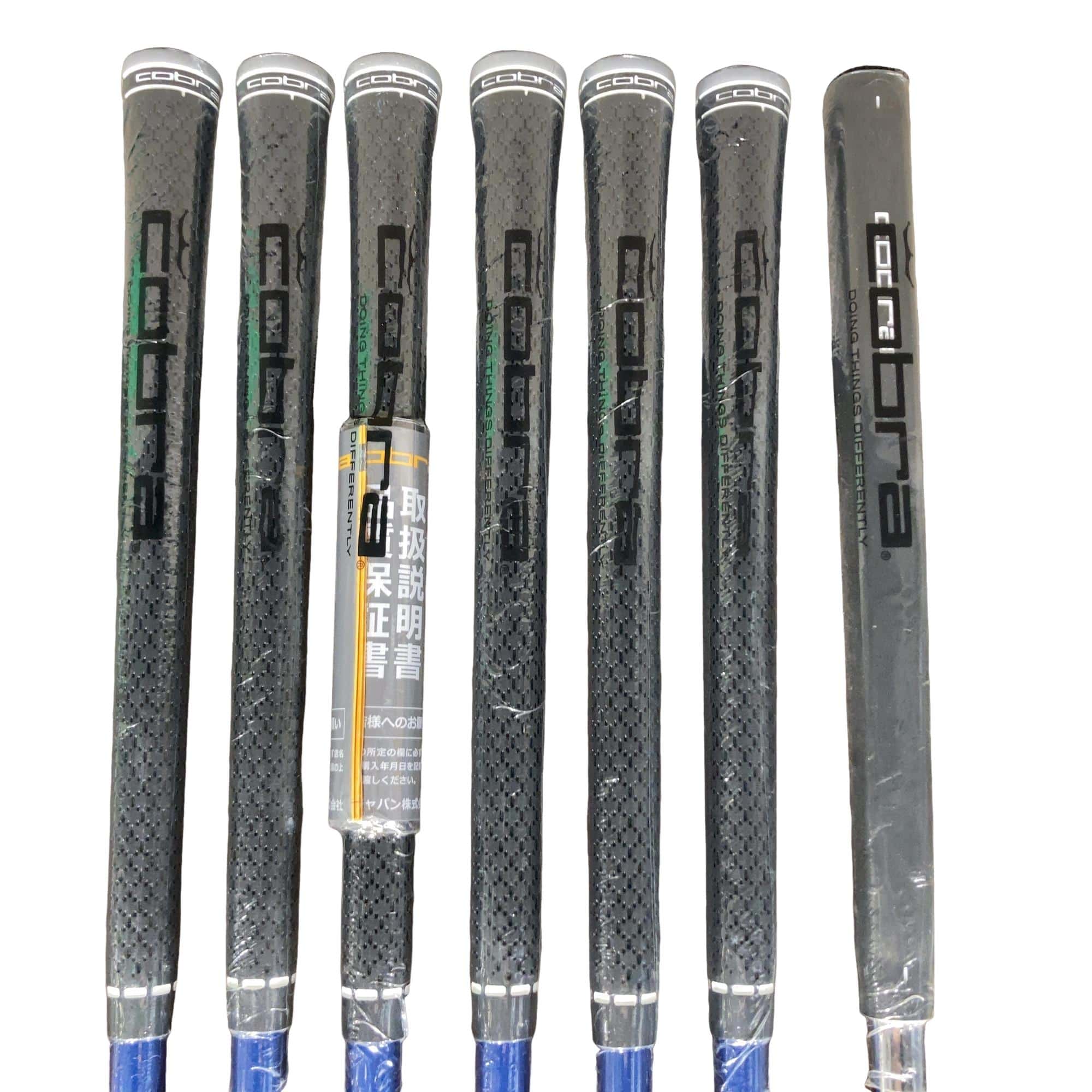 �����������@�e�k�x�@�w�k�@�P�O�r�i�L���f�B�o�b�O�t�j�i���{���F�P�O�{�Z�b�g�j