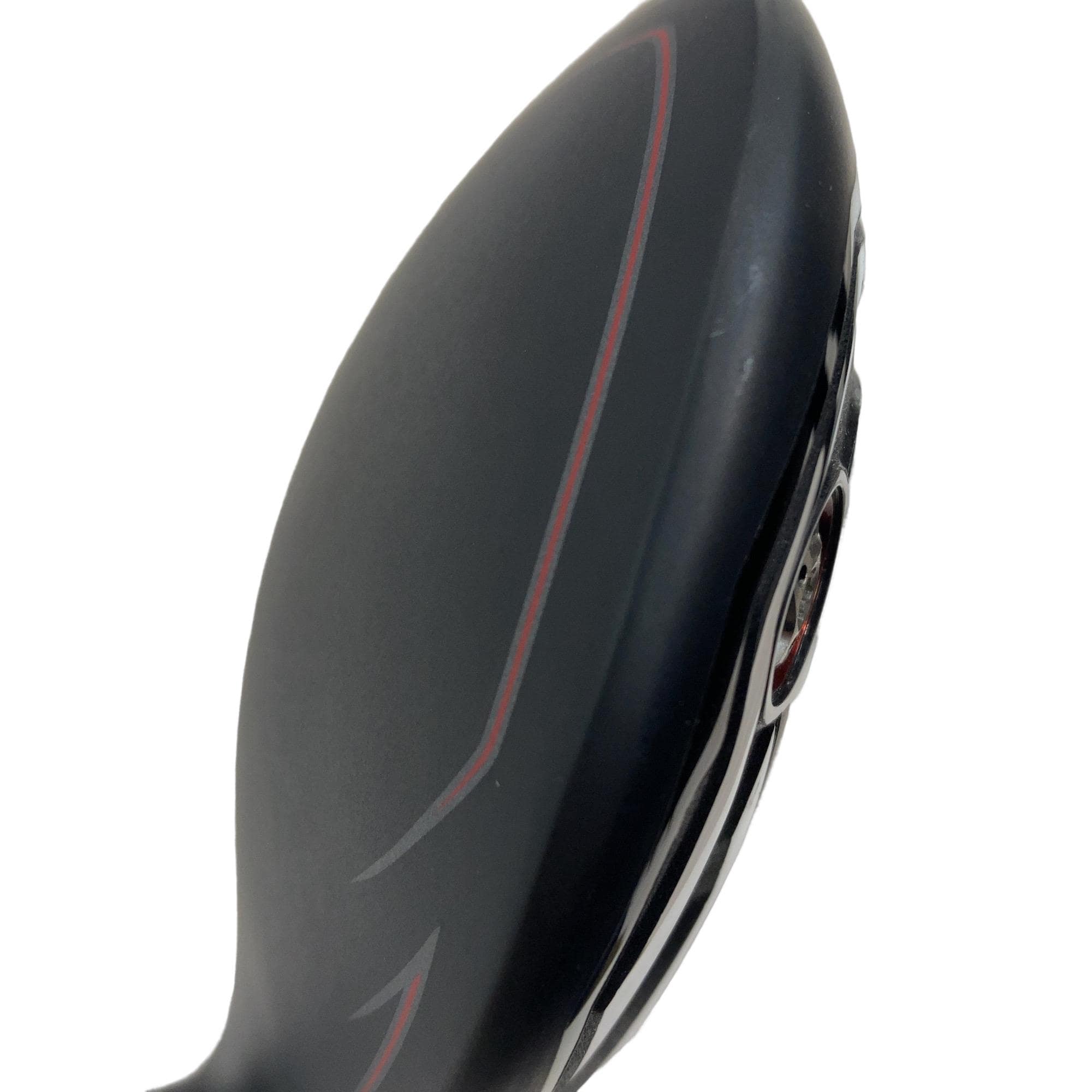 dynmd@fs@STTiQOQOj@@X°