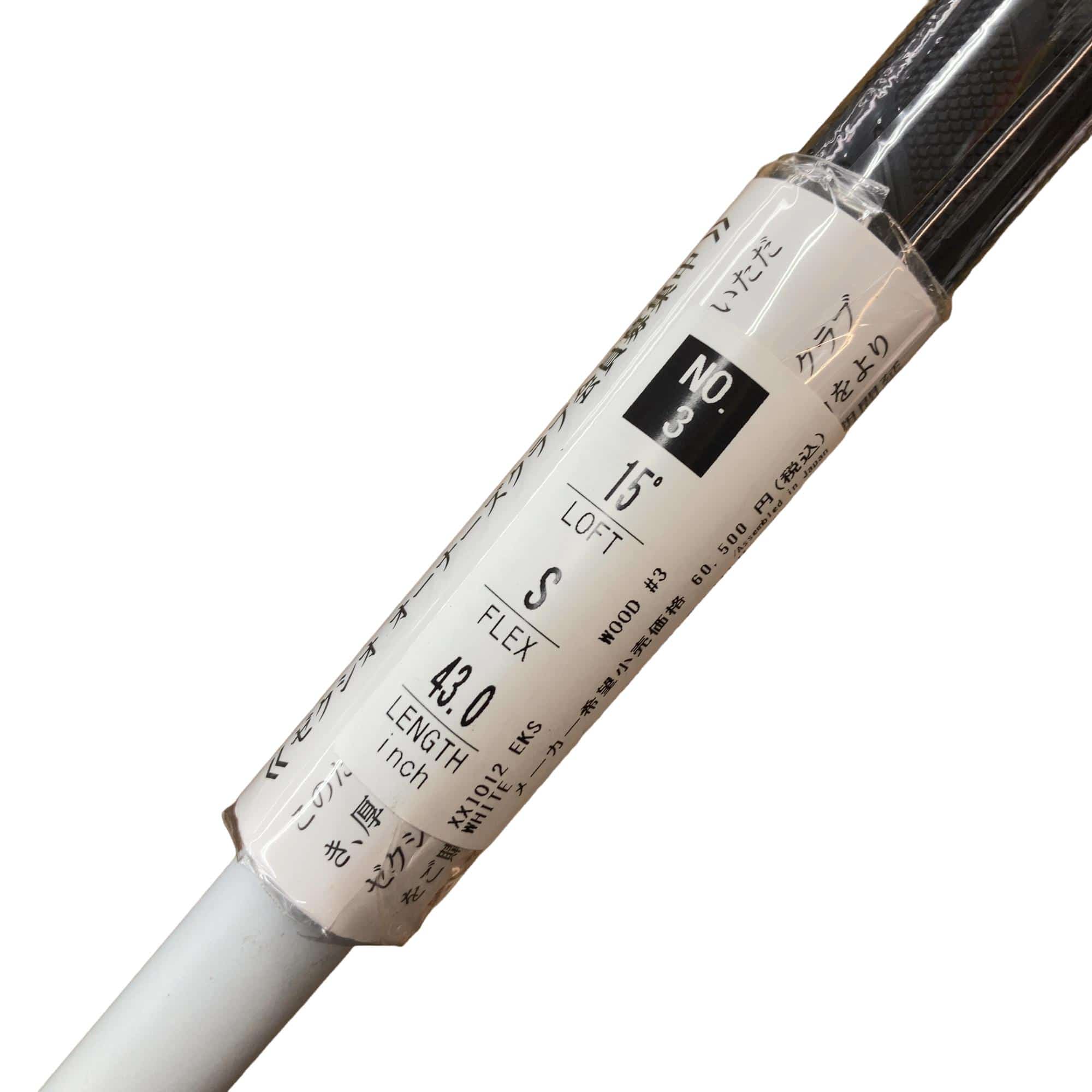 �w�w�h�n�i�Q�O�Q�Q�j�@�������@�z���C�g�@�R�v