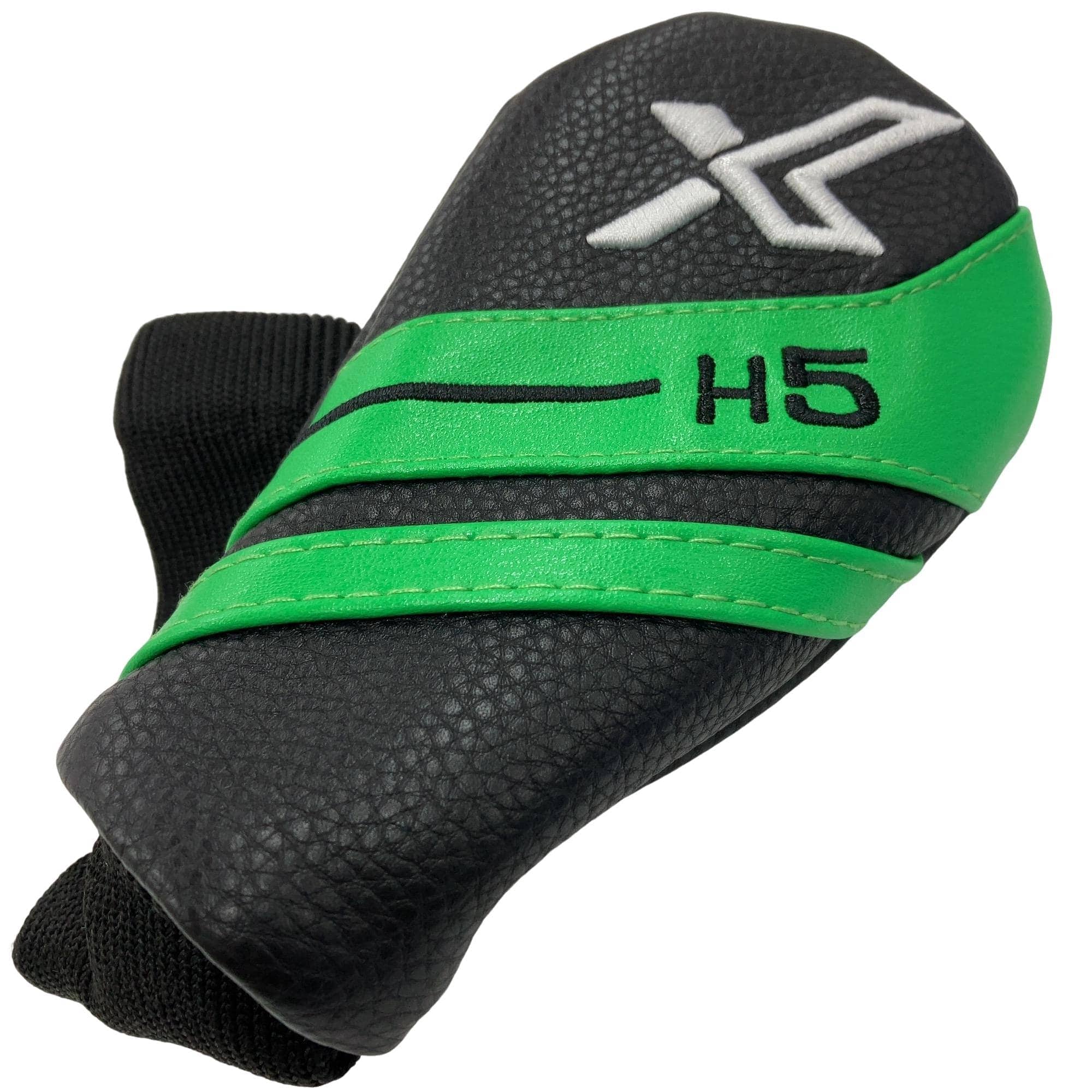 �w�w�h�n�i�Q�O�Q�Q�j�@�������@�z���C�g�@�g�T