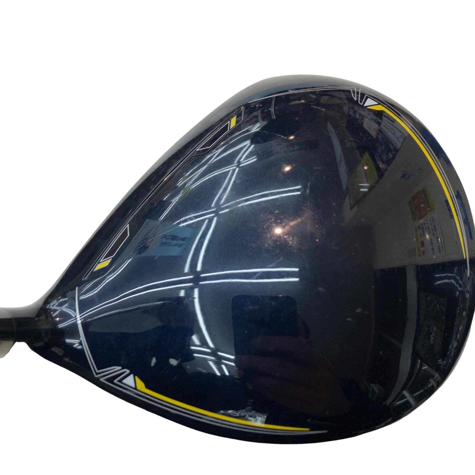 aqhcfdrsnmd@ifq@@XDT°