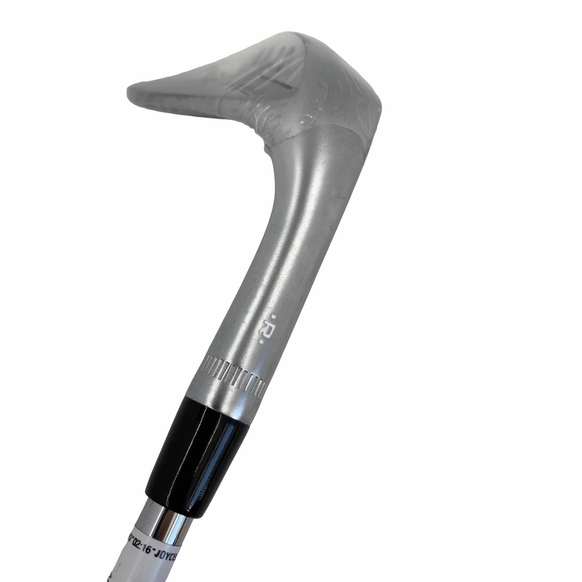 i`vr@q`v@NbL@TS°^PO°r