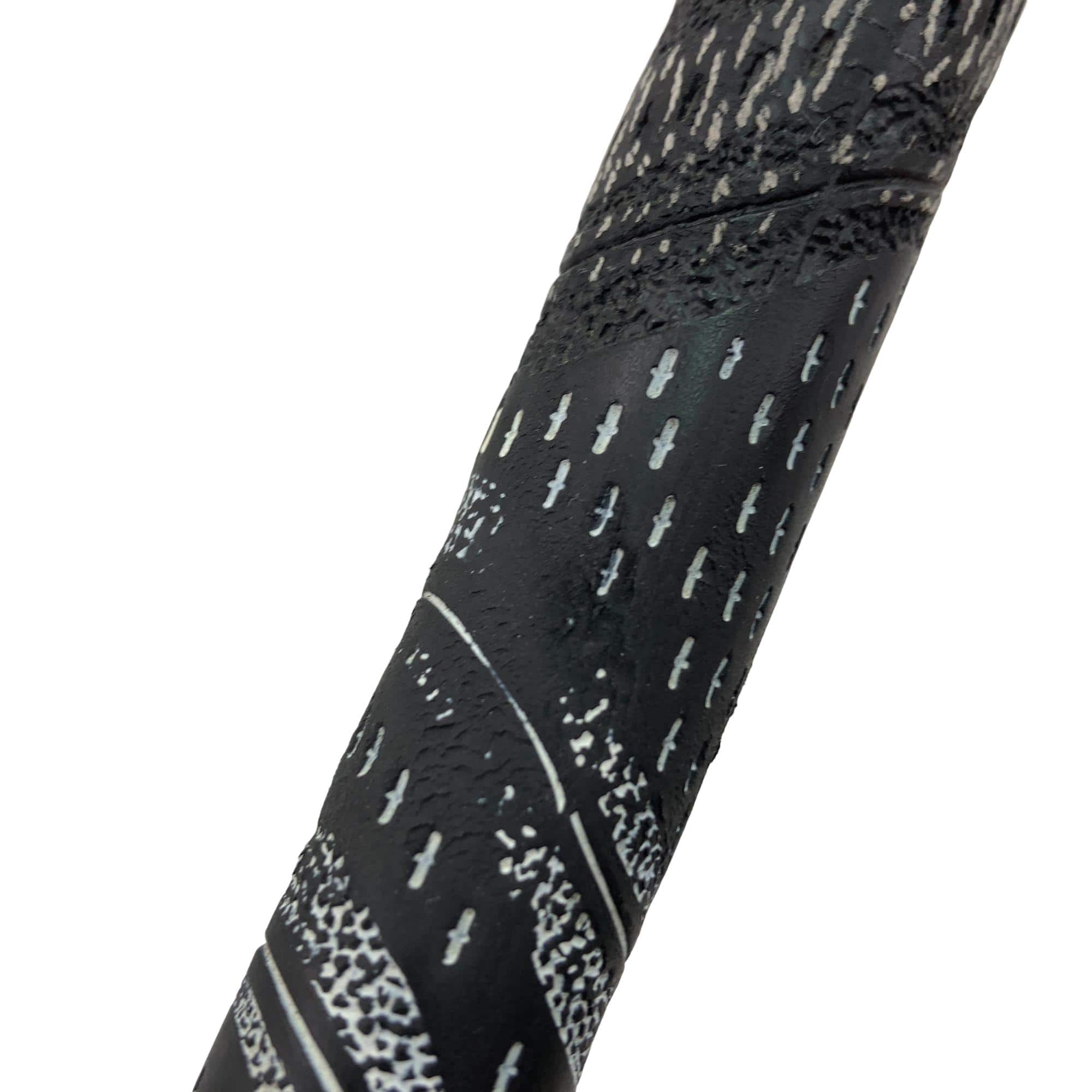 �s�n�t�q�@�a�@�w�c�|�e�@�T�v