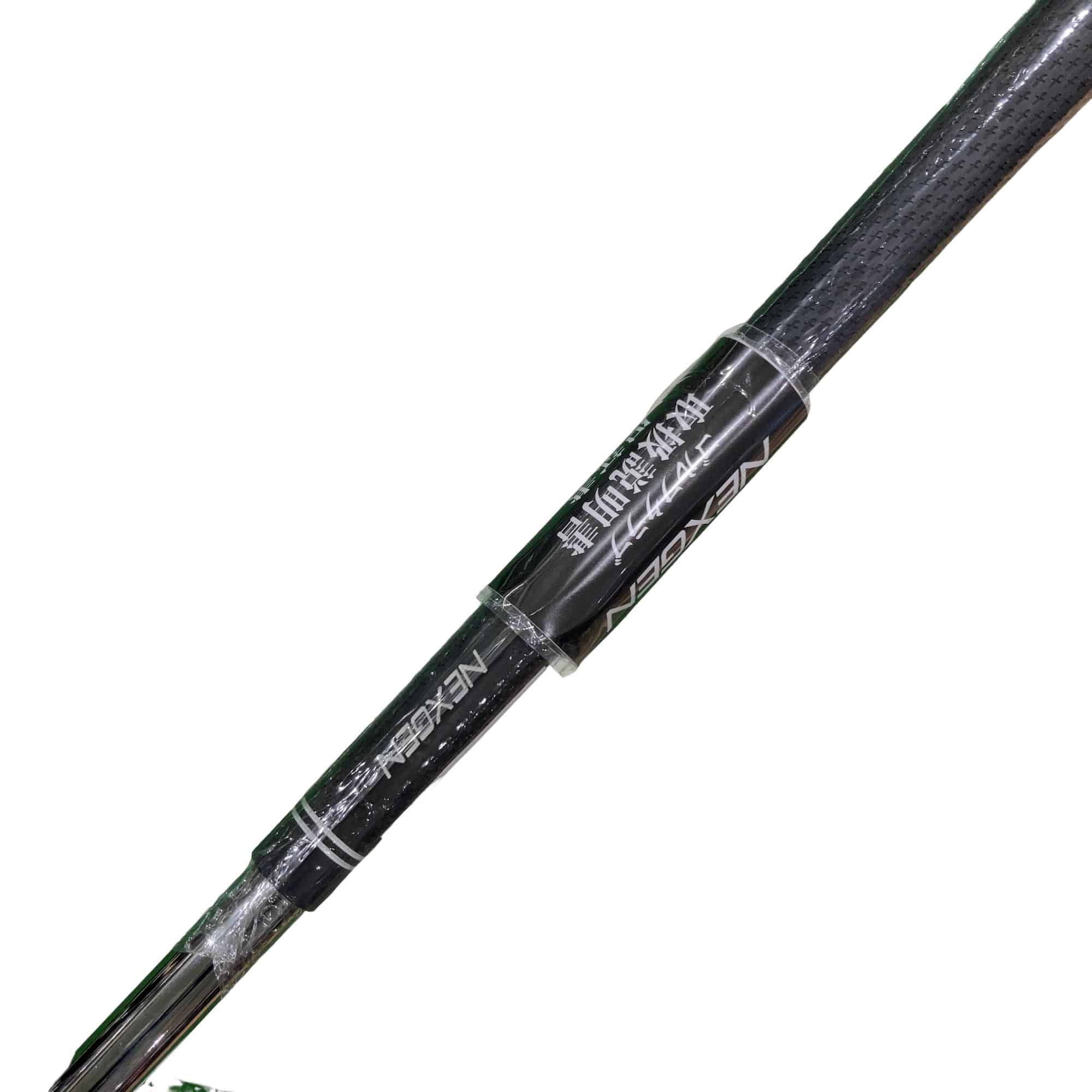 �m�d�w�f�d�m�@�m�r�Q�P�O�@�T�r�i���{���F�T�{�Z�b�g�j