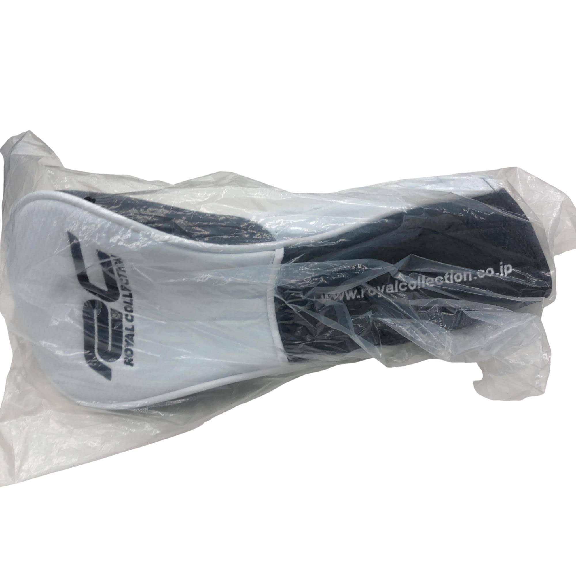 �q�b�@�`�l�|�w�@�V�v