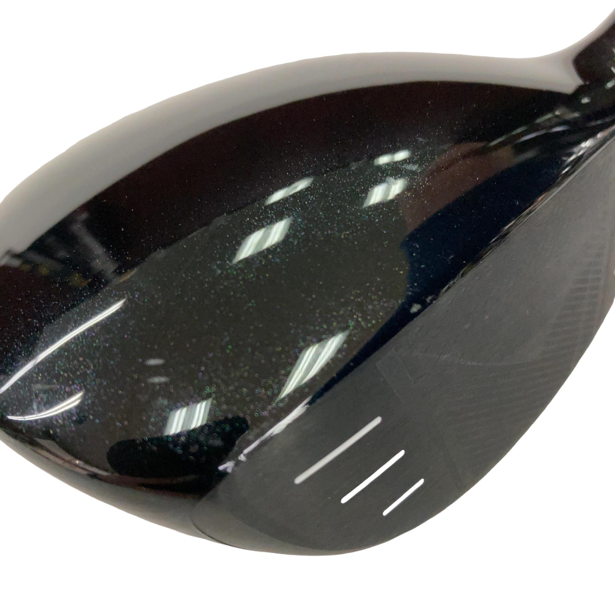 �q�b�@�`�l�|�w�@�T�v