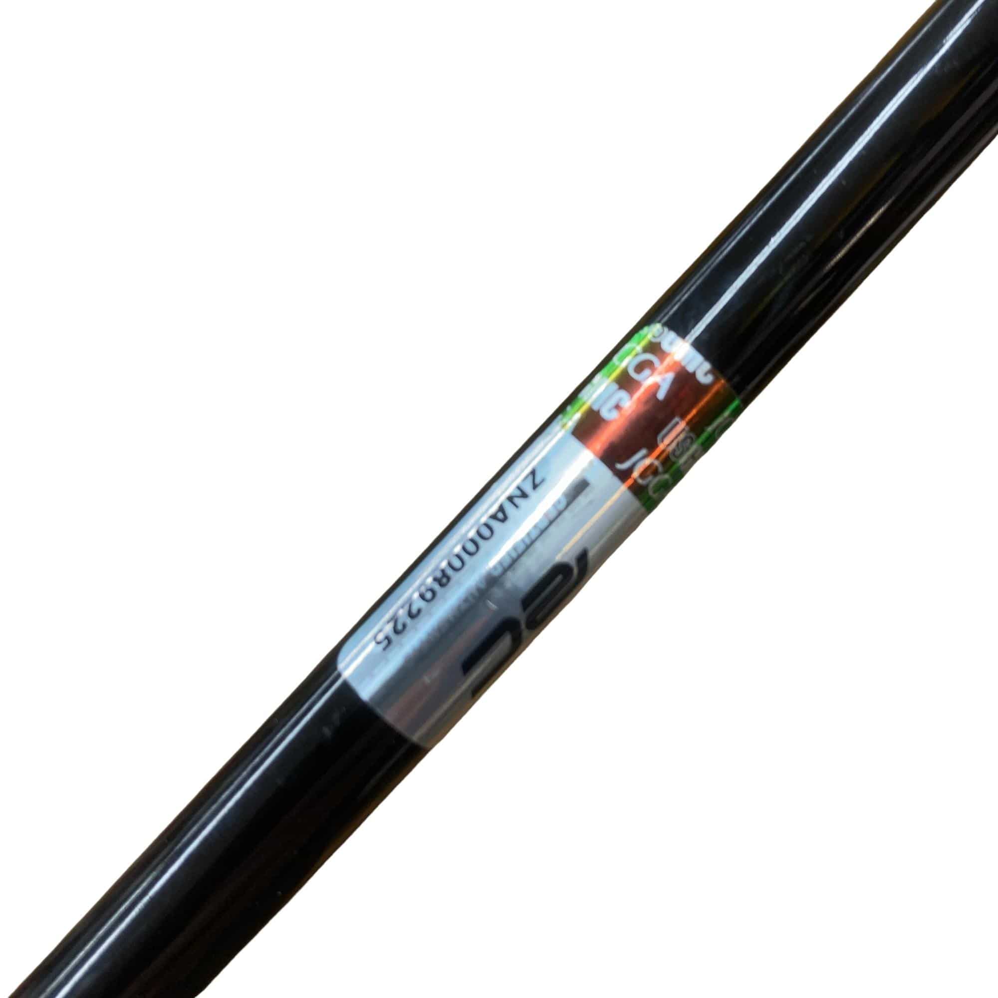 �q�b�@�`�l�|�w�@�V�v