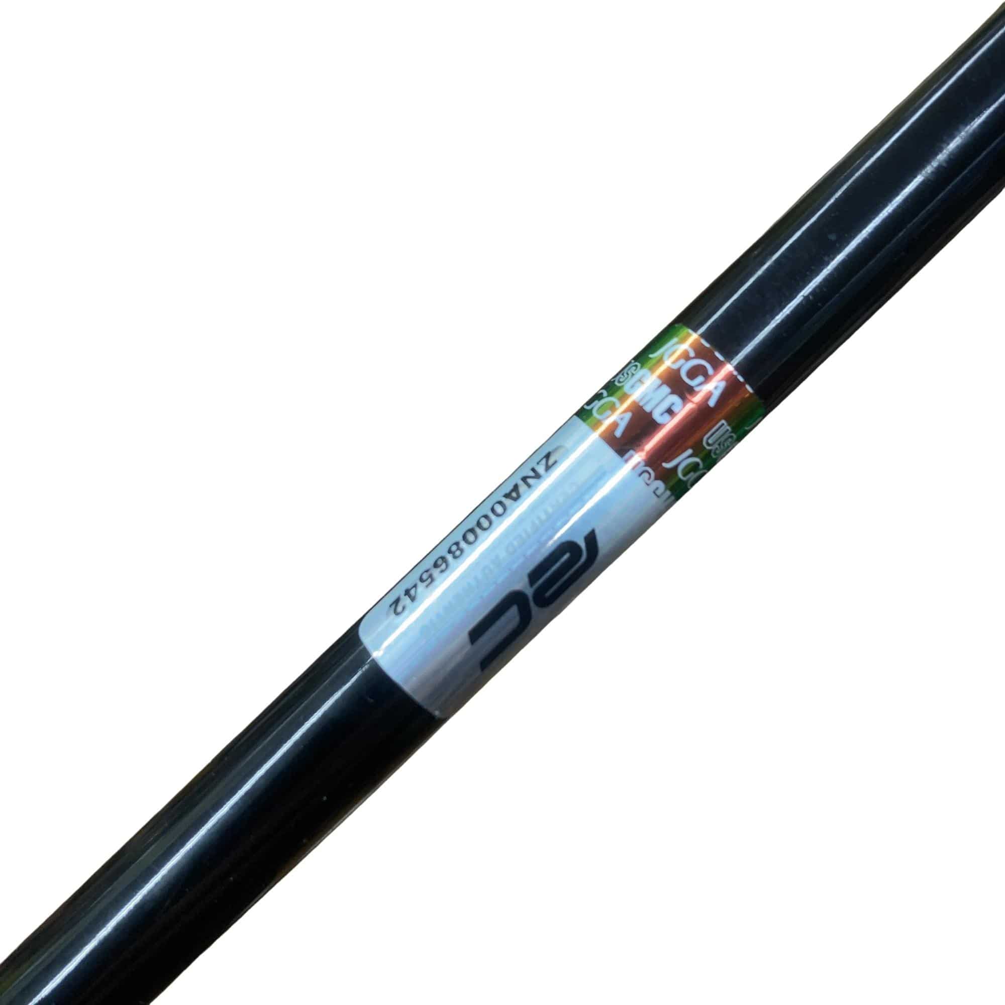 �q�b�@�`�l�|�w�@�V�v