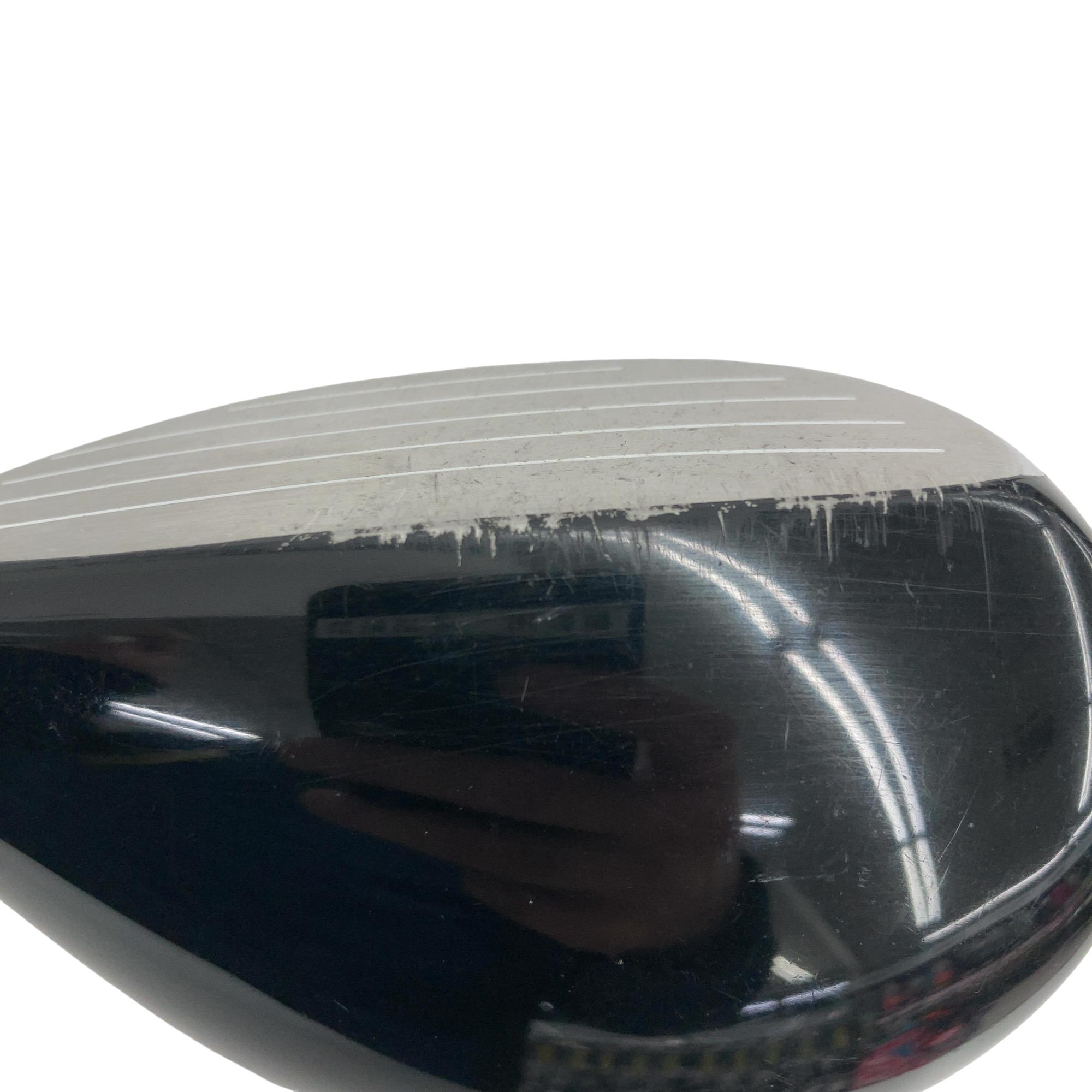 �s�n�t�q�@�v�n�q�k�c�@�s�v�V�R�V�@�Q�Q°