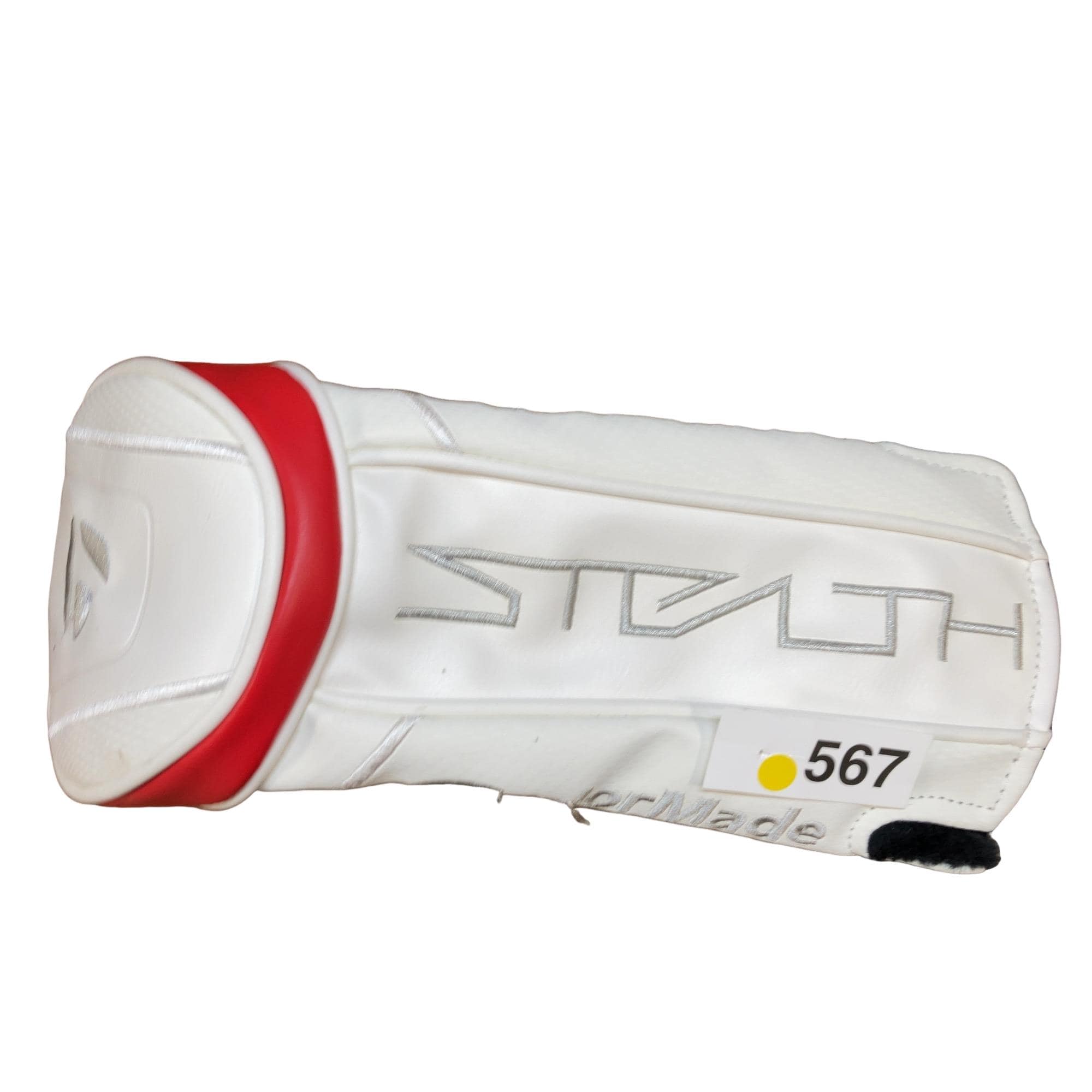 �r�s�d�`�k�s�g�@�T�v�@���f�B�[�X