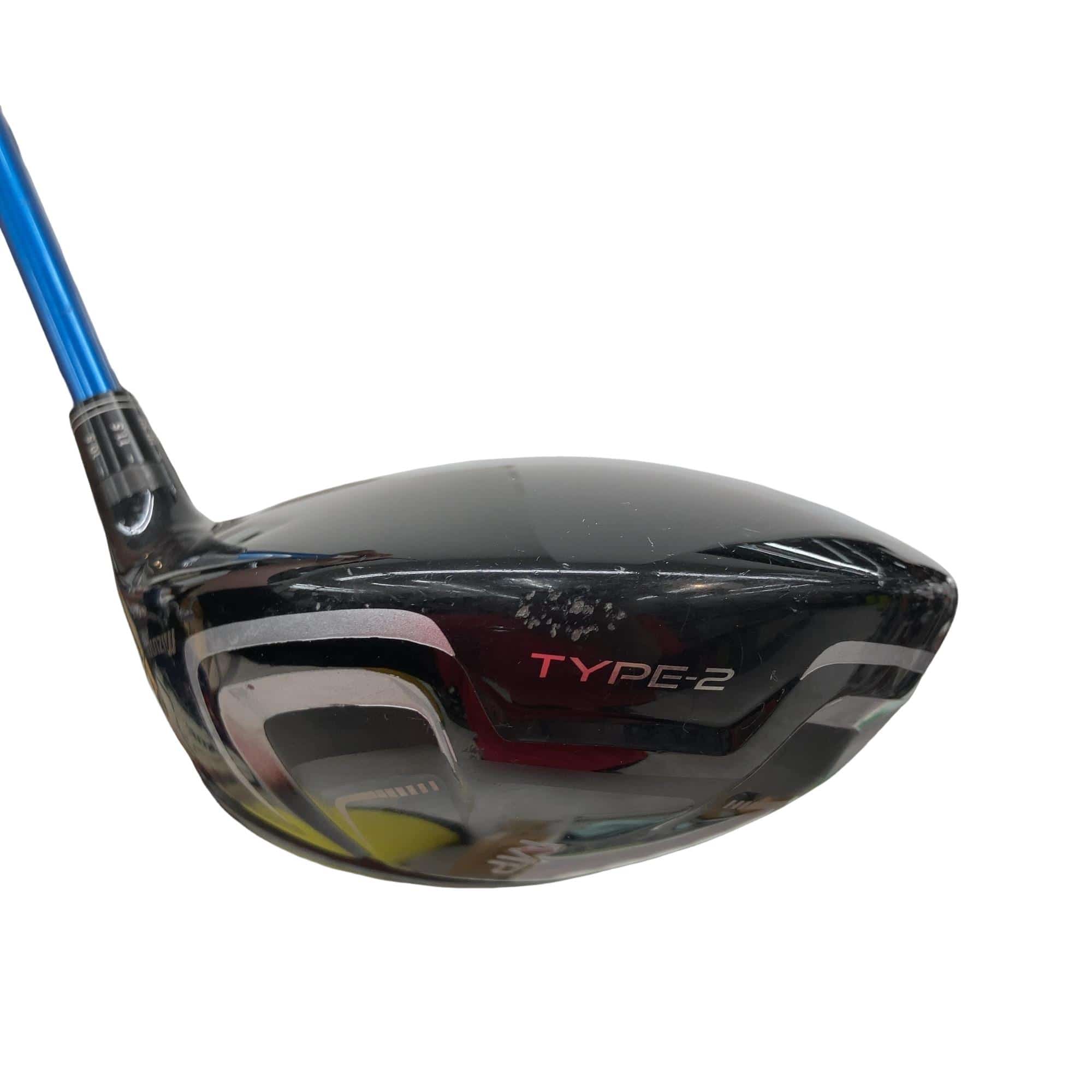 �l�o�@�s�x�o�d�|�Q�@�P�v