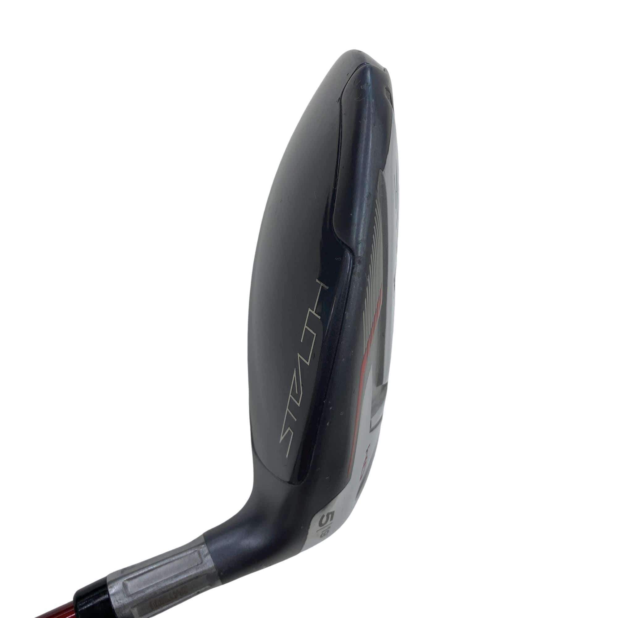 �r�s�d�`�k�s�g�Q�@�g�c�@�T�v�@���f�B�[�X