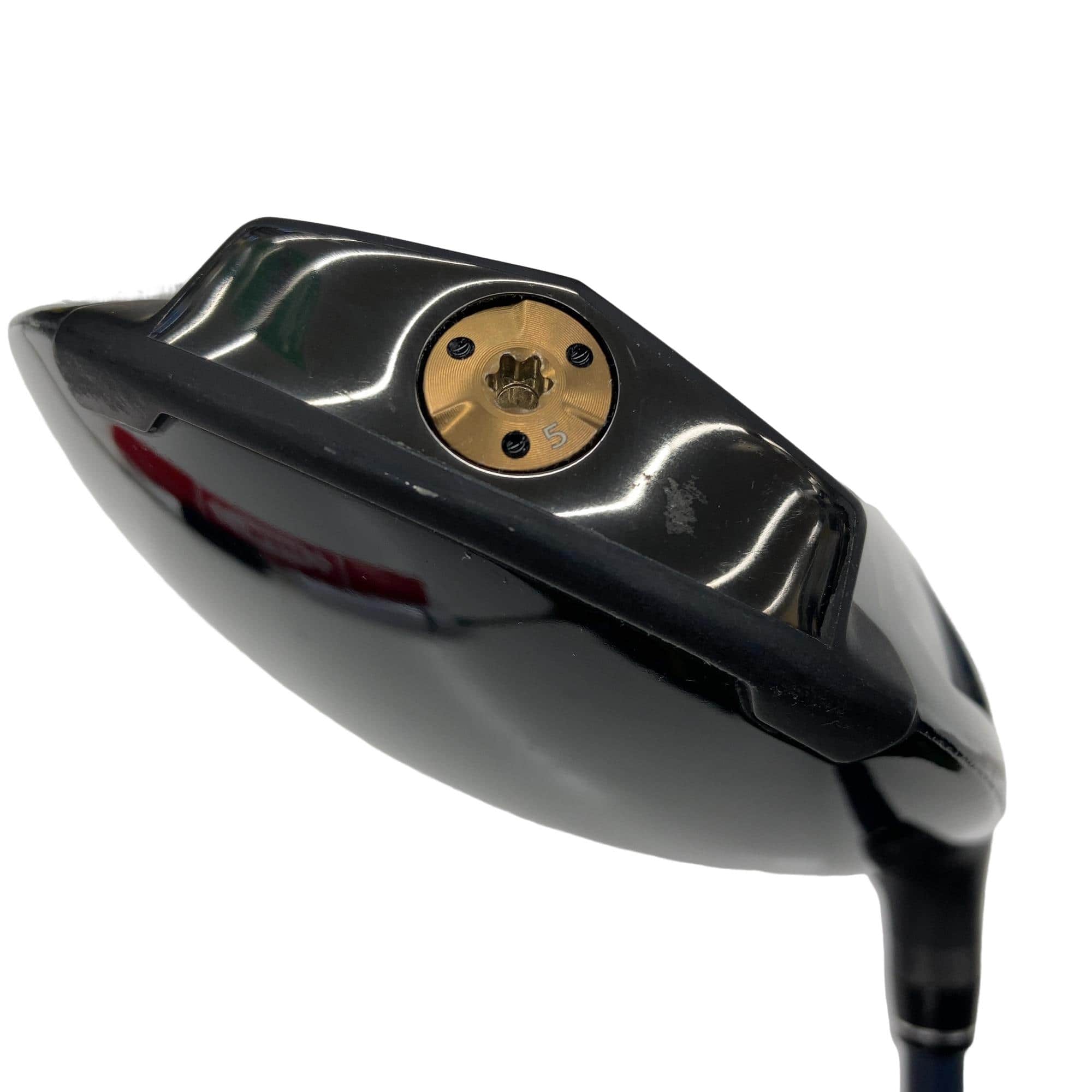 �o�`�q�`�c�x�l�@�l�`�w�@�e�`�r�s�@�P�O�D�T°