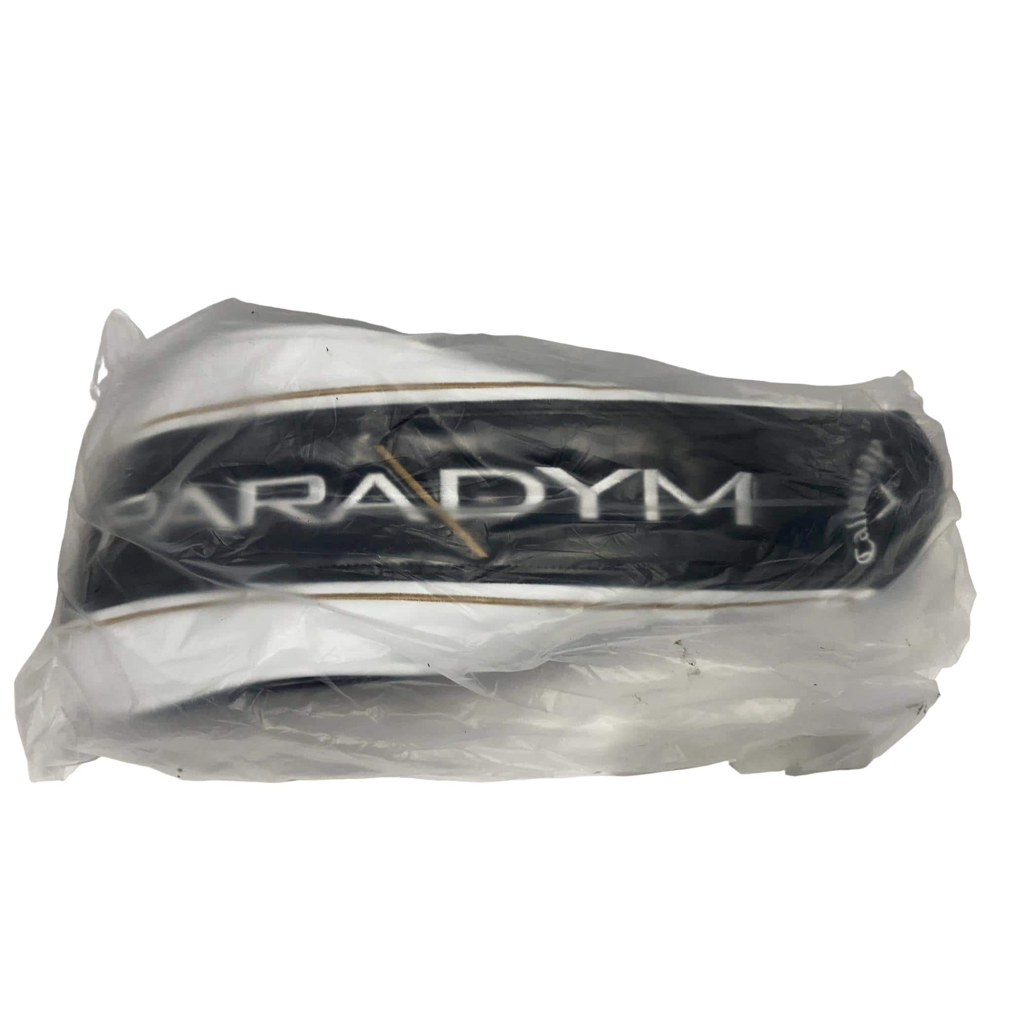 �o�`�q�`�c�x�l�@�P�O�D�T°