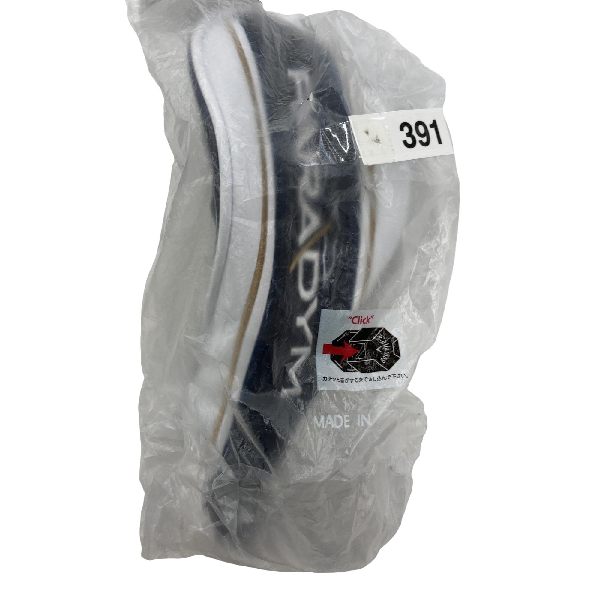 �o�`�q�`�c�x�l�@�l�`�w�@�e�`�r�s�@�t�T