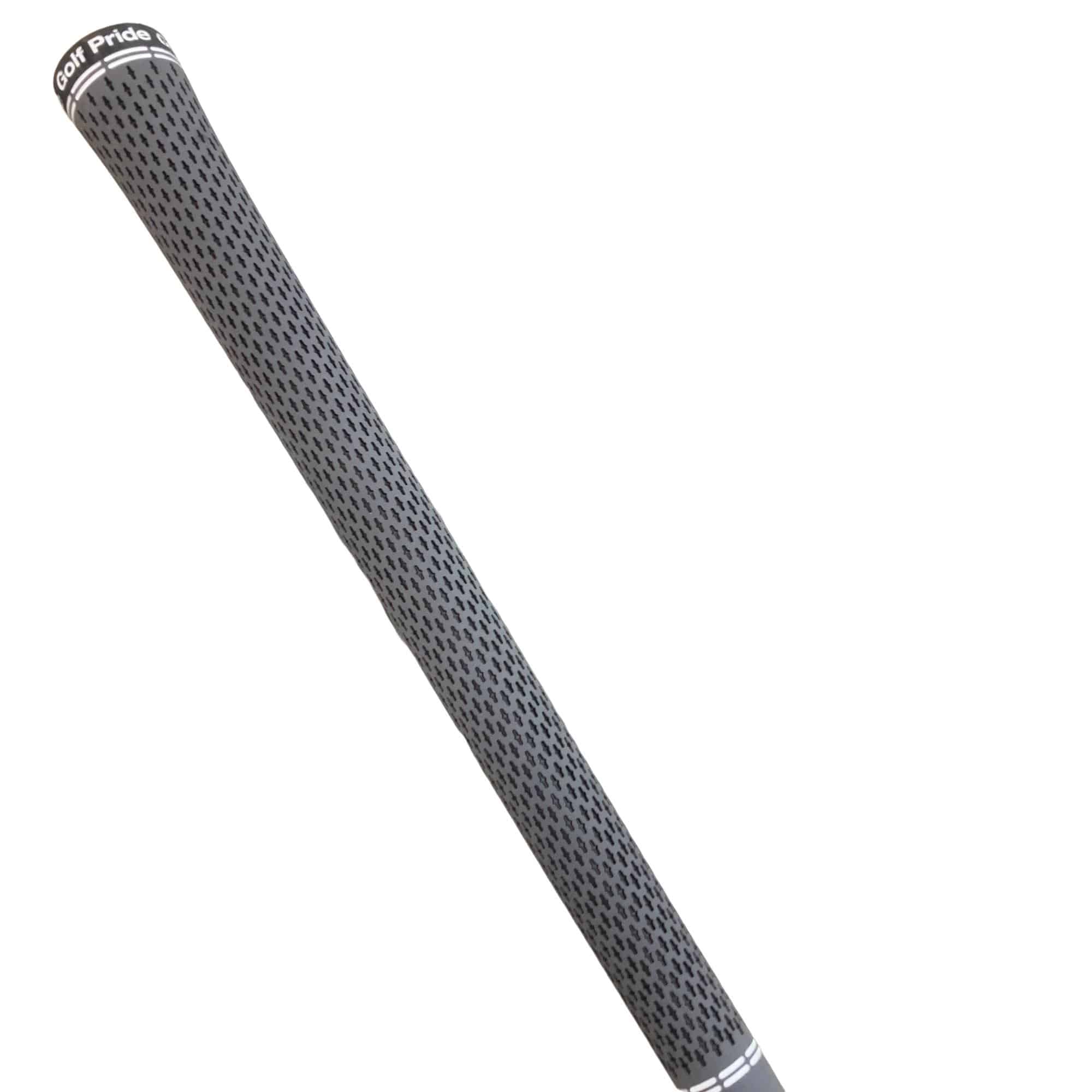 �s�����������@�l�������@�o�E�V�V�O�i�Q�O�Q�R�j�@�U�r�i���{���F�U�{�Z�b�g�j