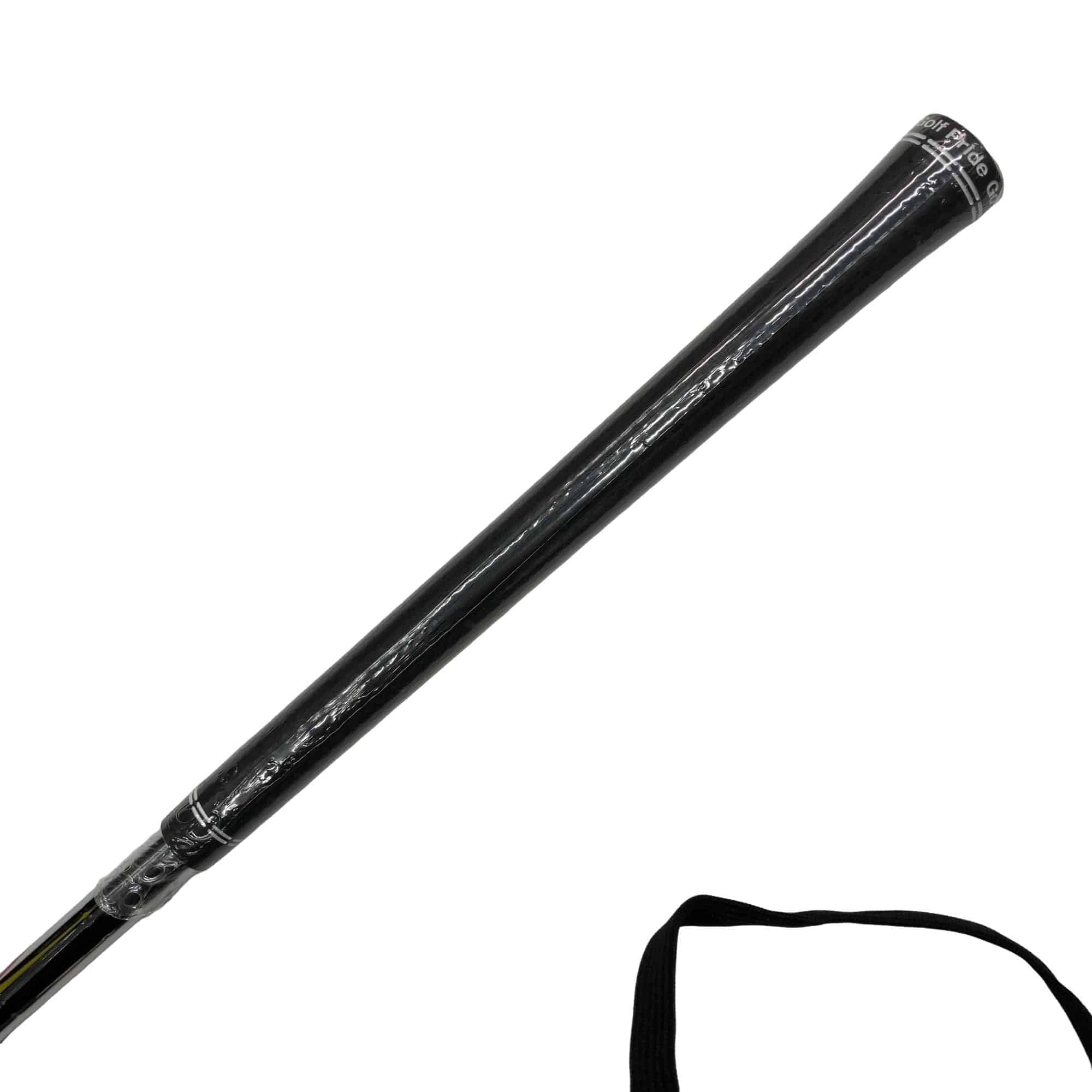 ���Q�R�O�@�U�r�i���{���F�U�{�Z�b�g�j