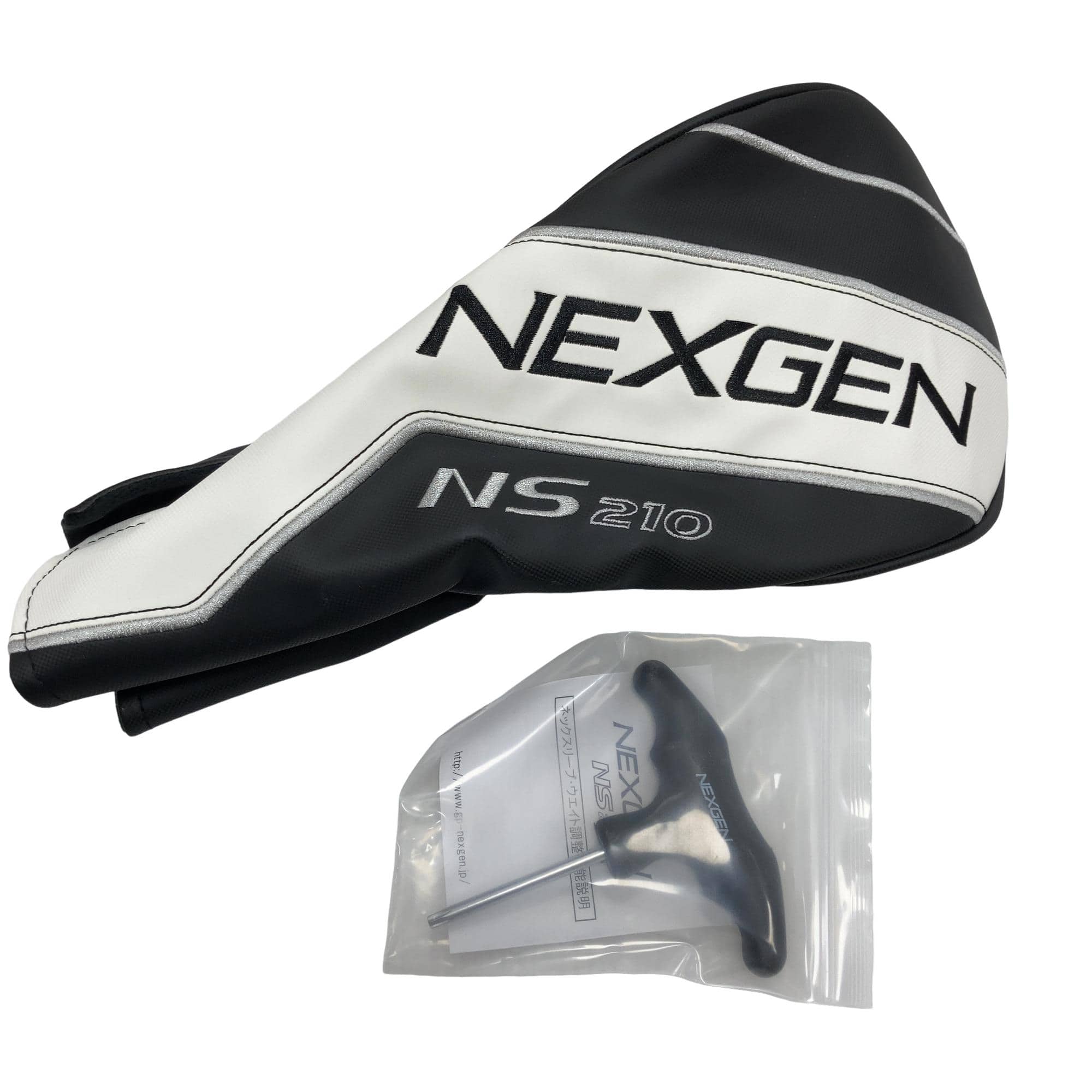 �m�d�w�f�d�m�@�m�r�Q�P�O�@�P�O�D�T°