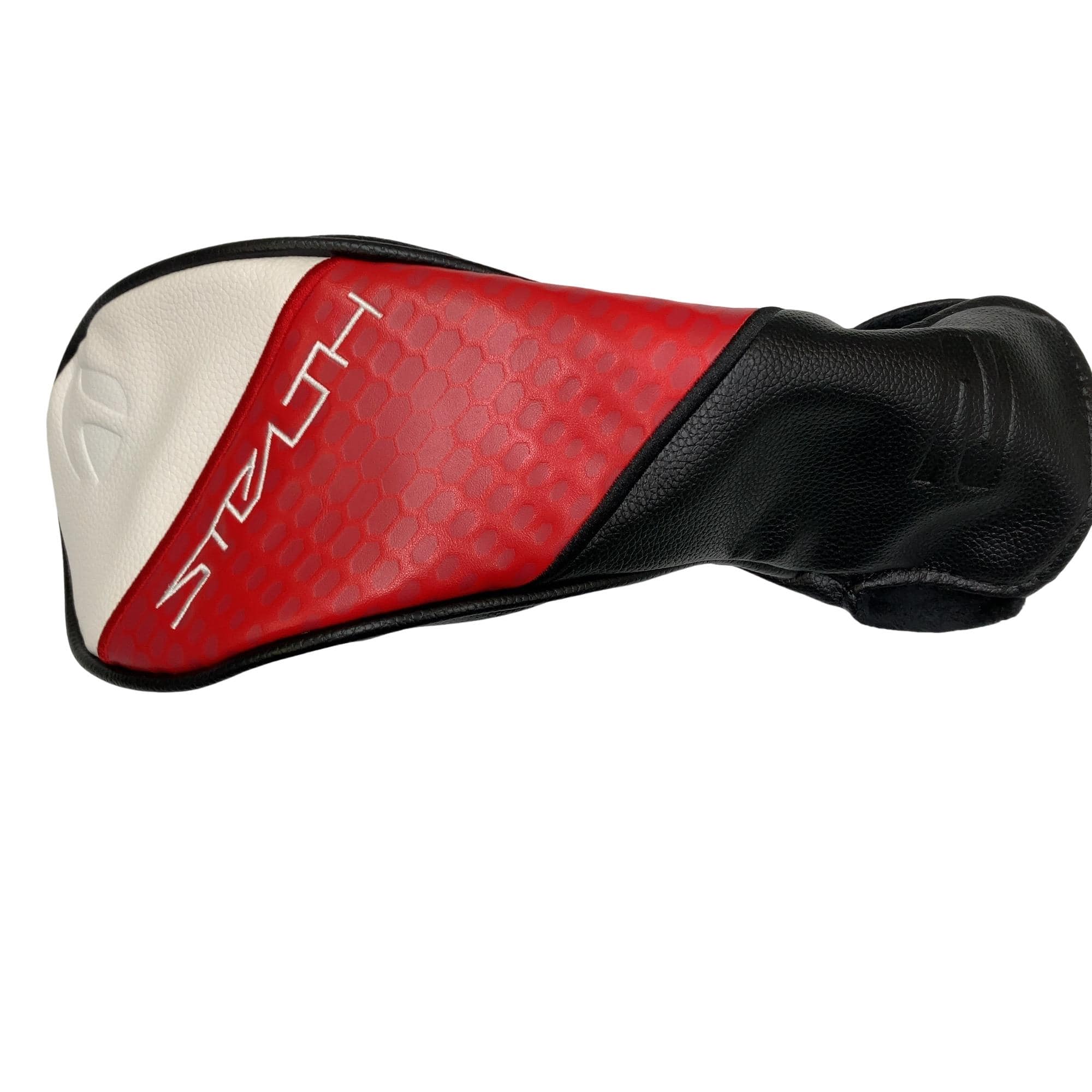 �r�s�d�`�k�s�g�Q�@�R�v