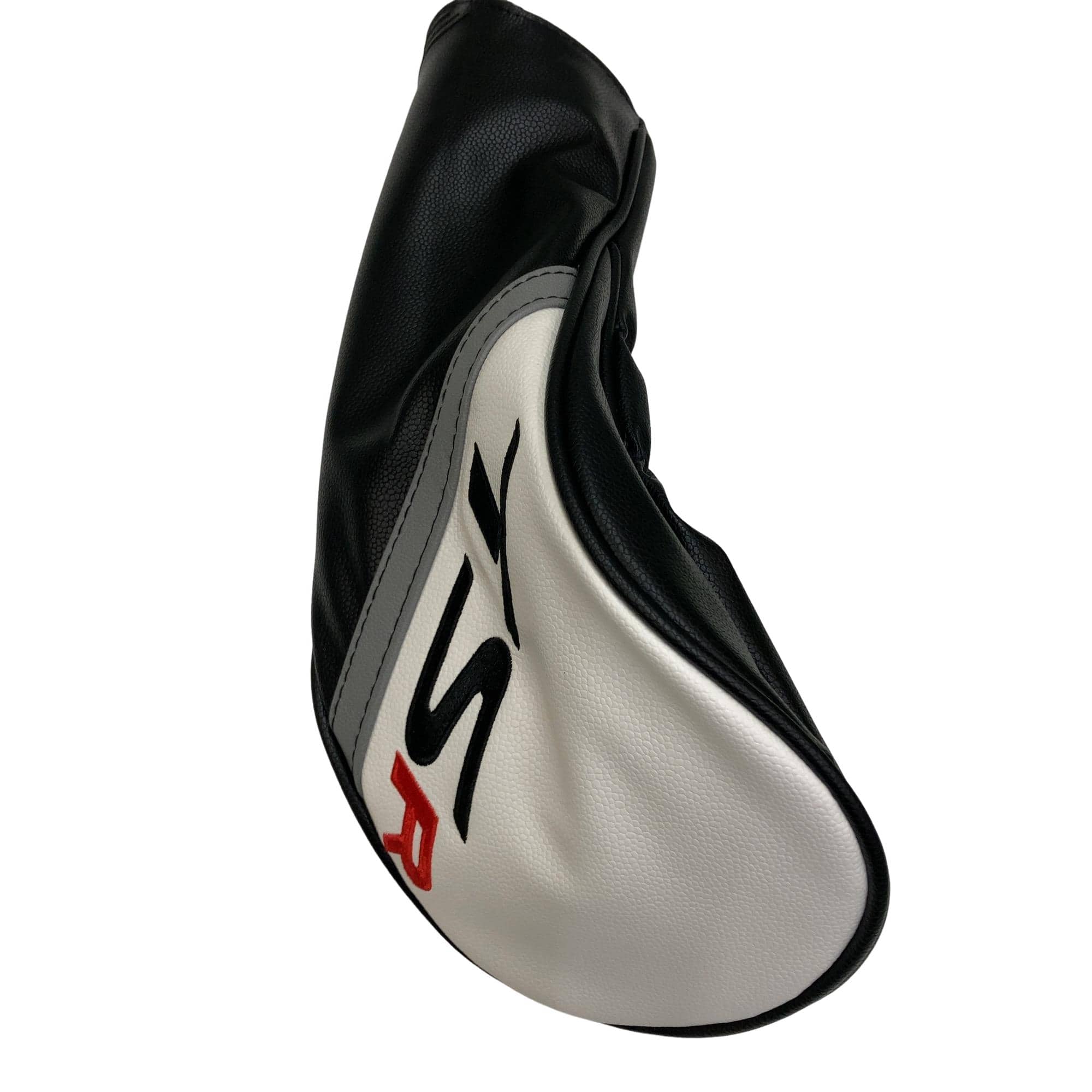 �s�r�q�P�@�P�O°