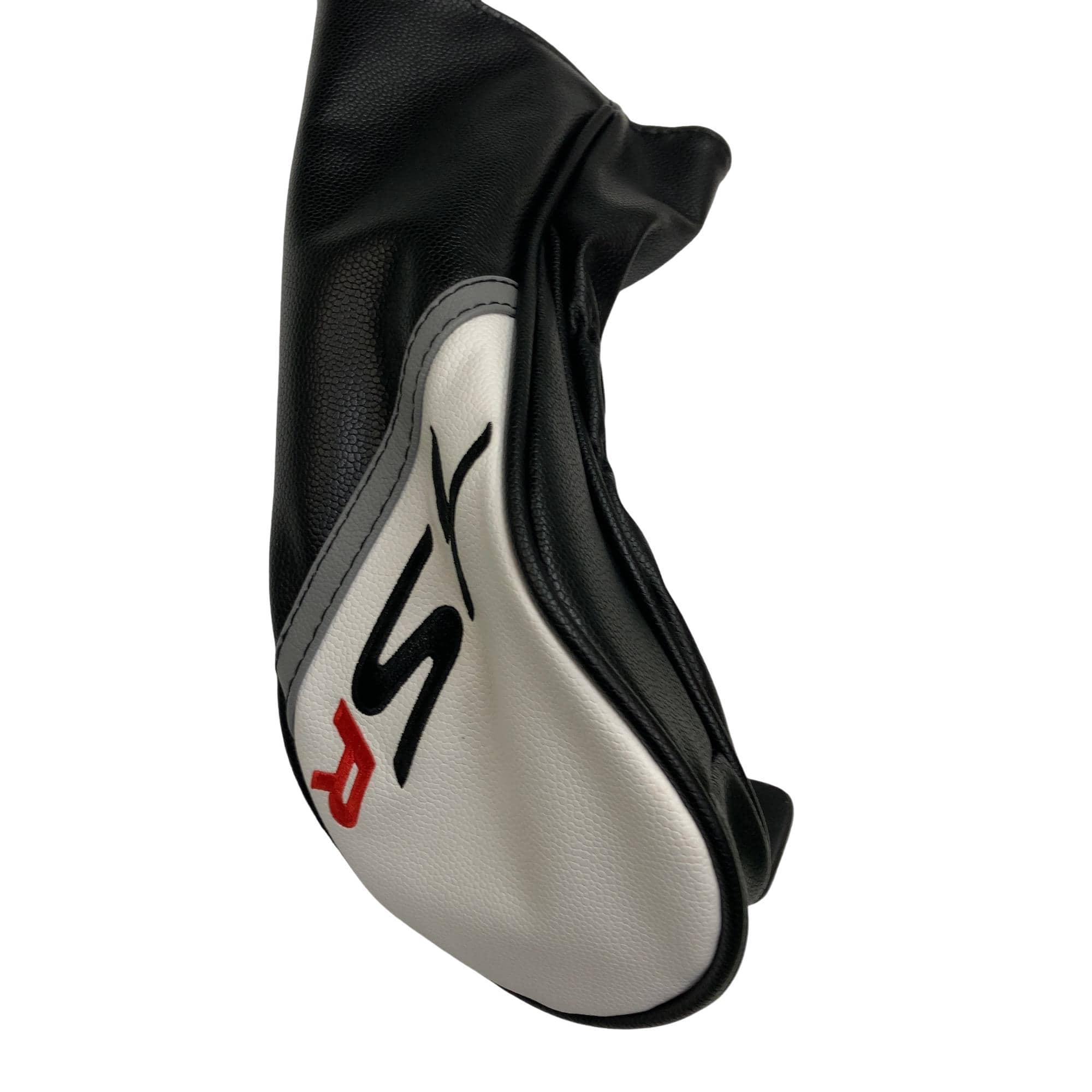 �s�r�q�P�@�P�T°