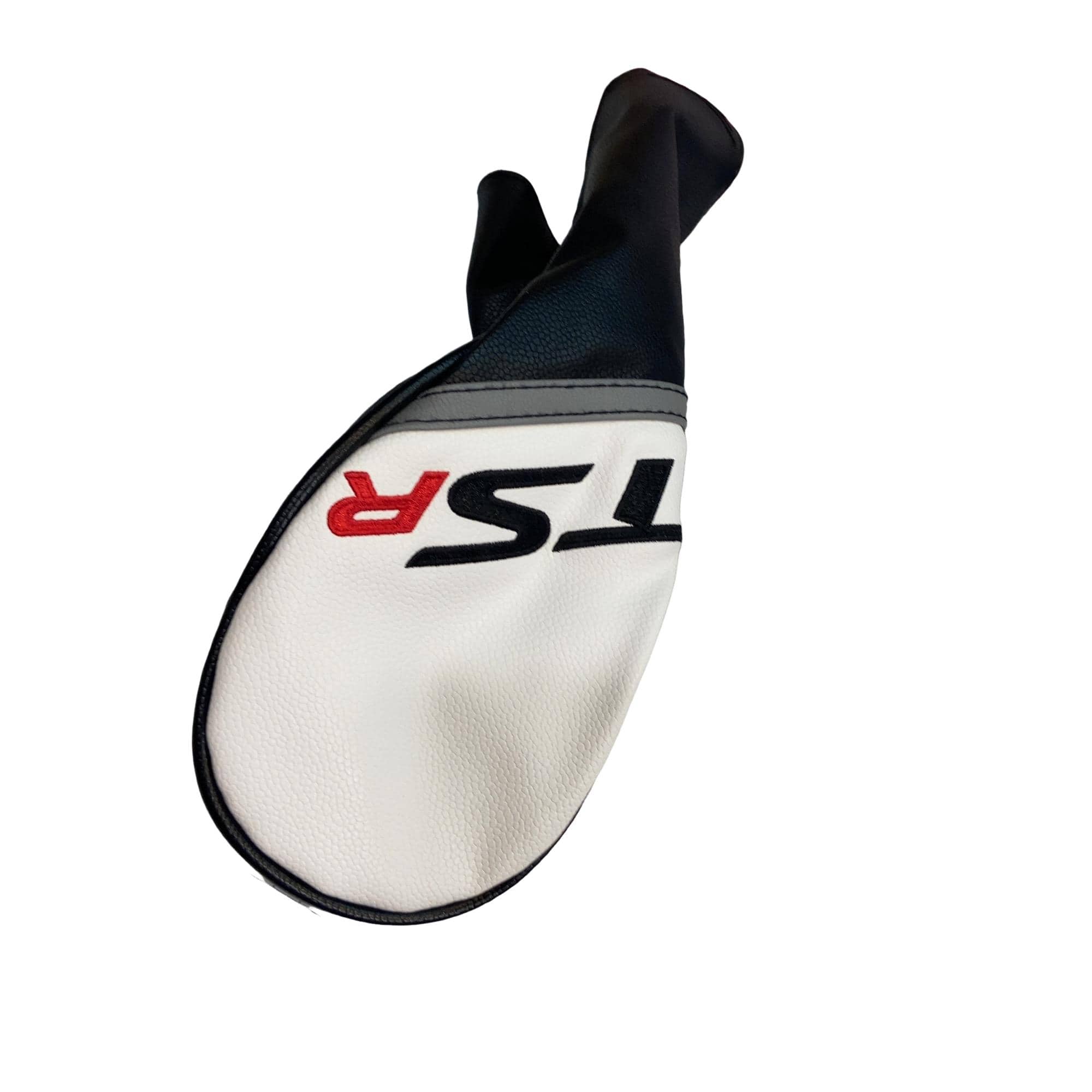 �s�r�q�P�@�P�T°