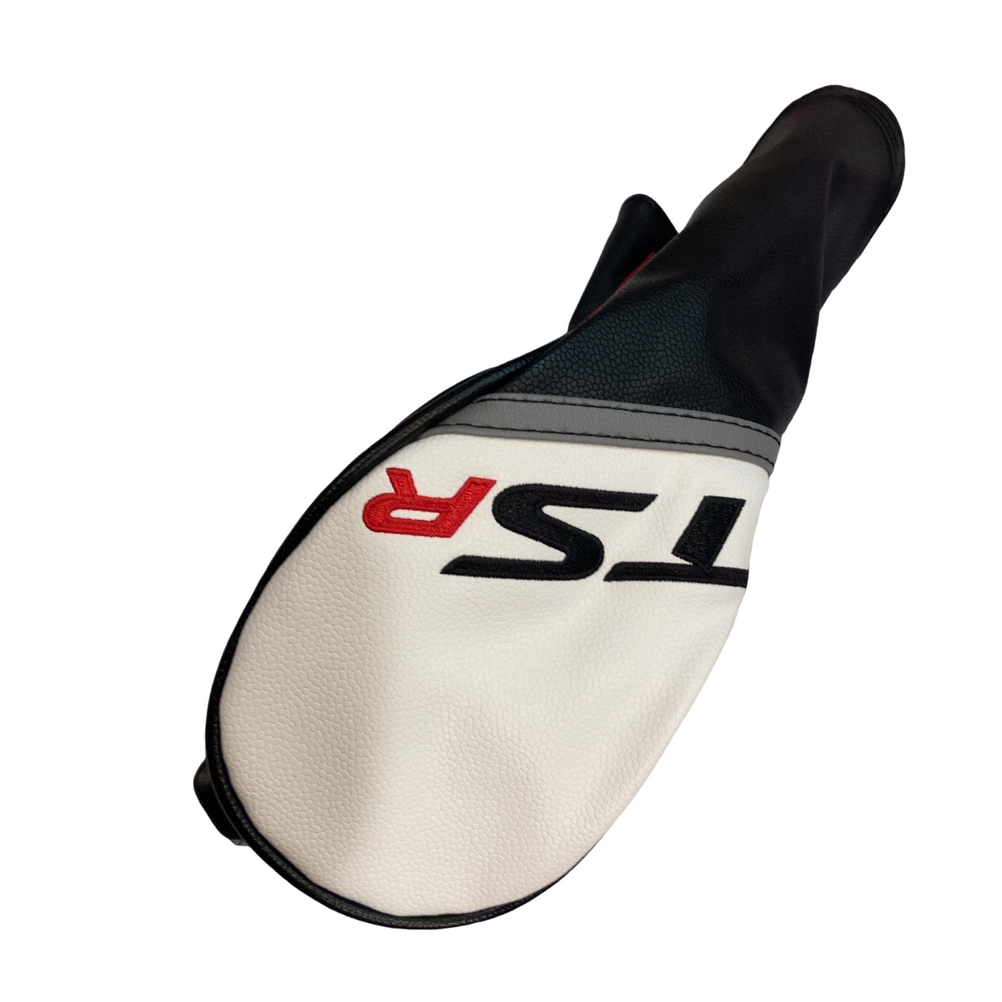 �s�r�q�P�@�P�W°