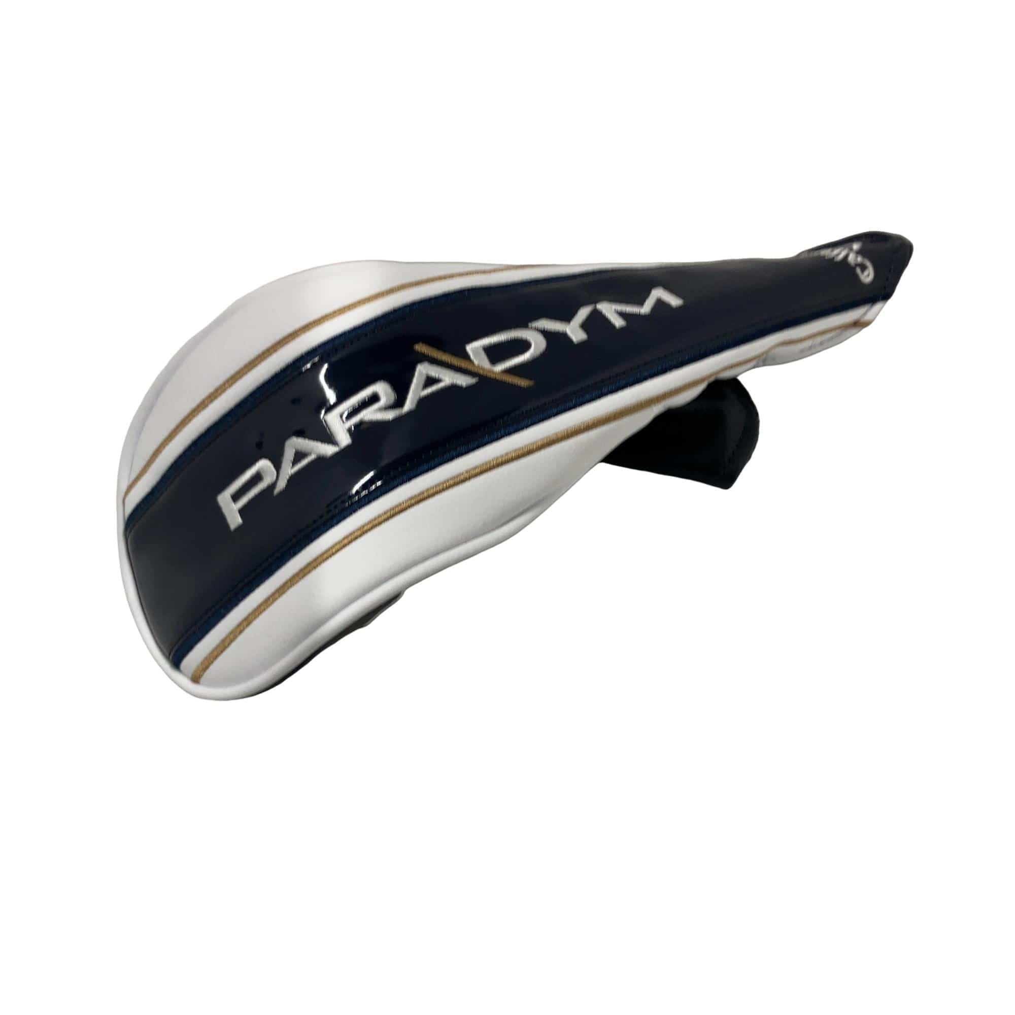 �o�`�q�`�c�x�l�@�l�`�w�@�e�`�r�s�@�V�v�@���f�B�[�X