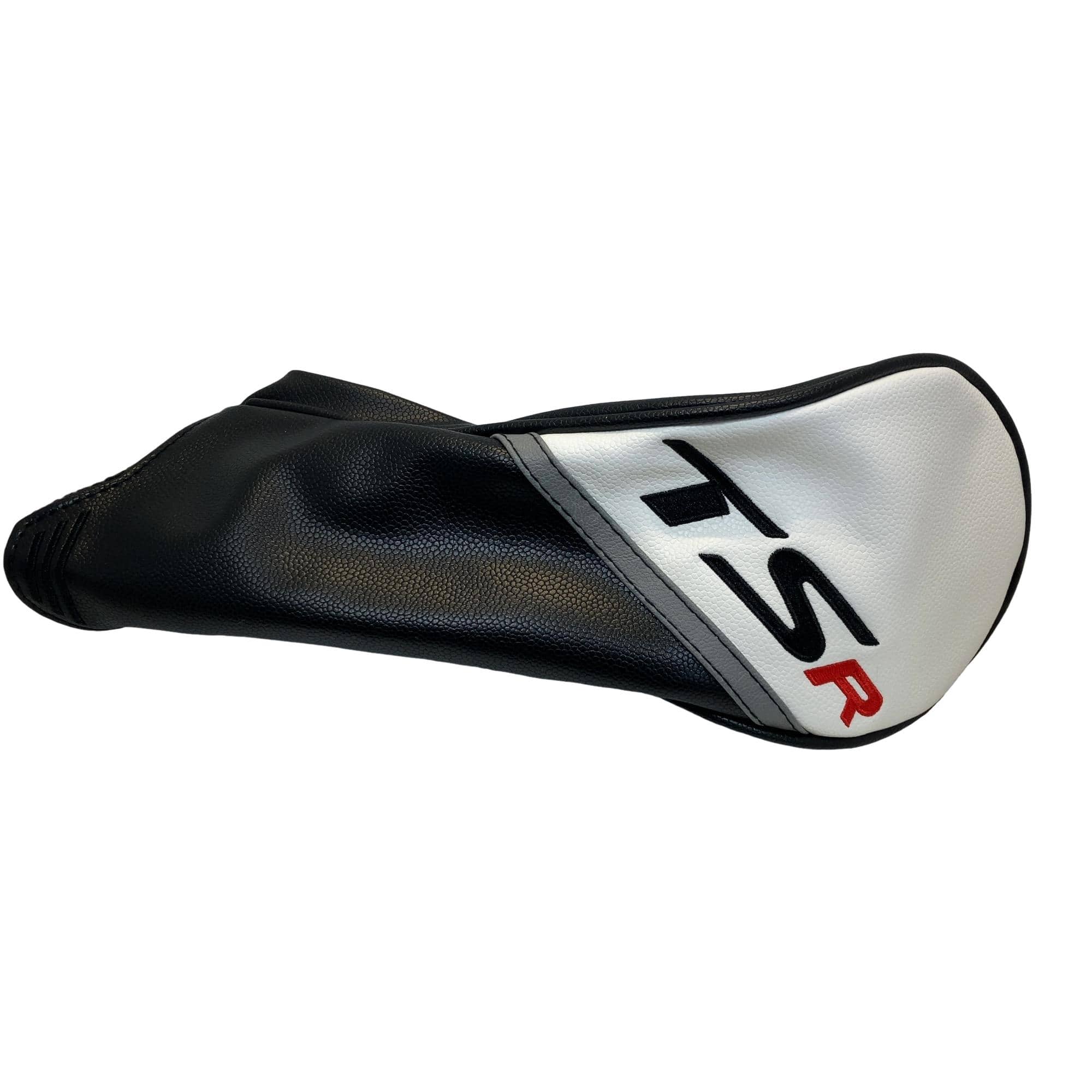 �s�r�q�P�@�P�W°