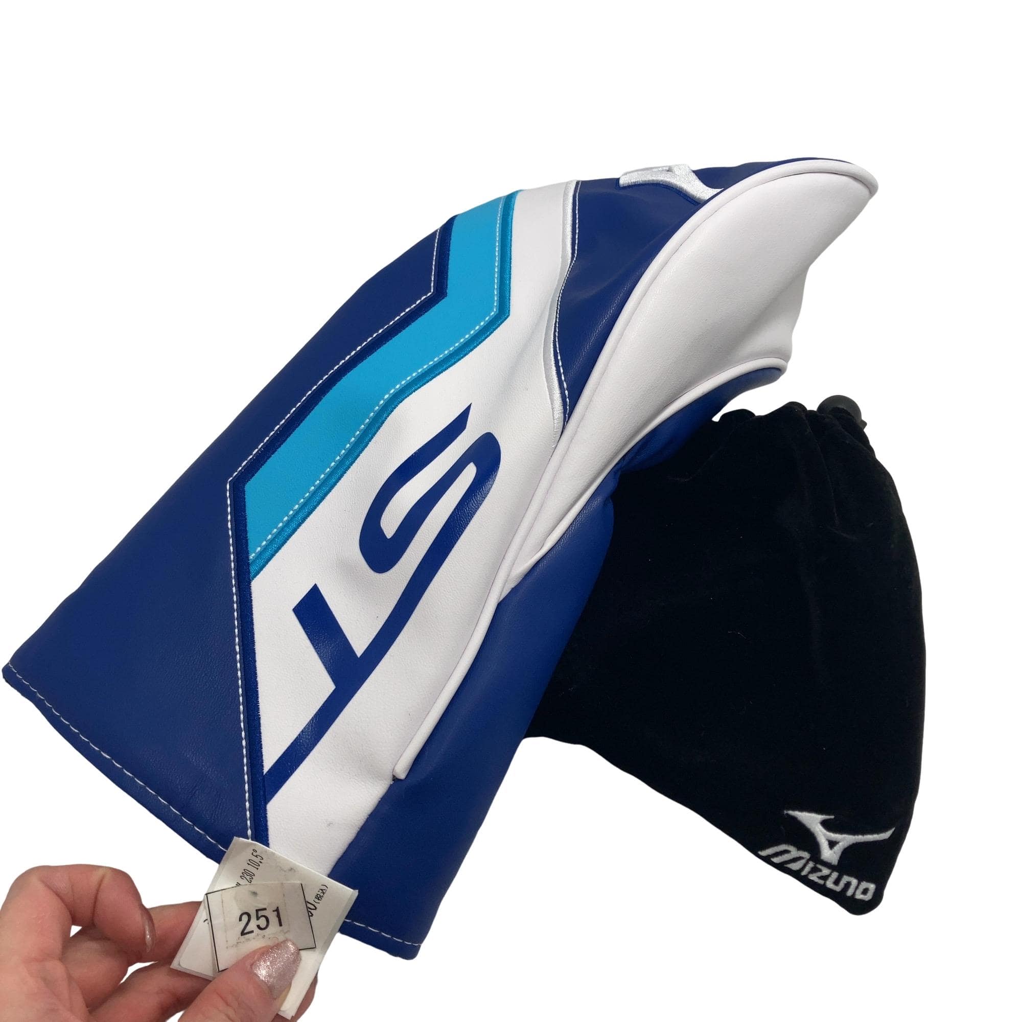 �l�����������@�r�s�|�w�@�Q�R�O�@�P�O�D�T°