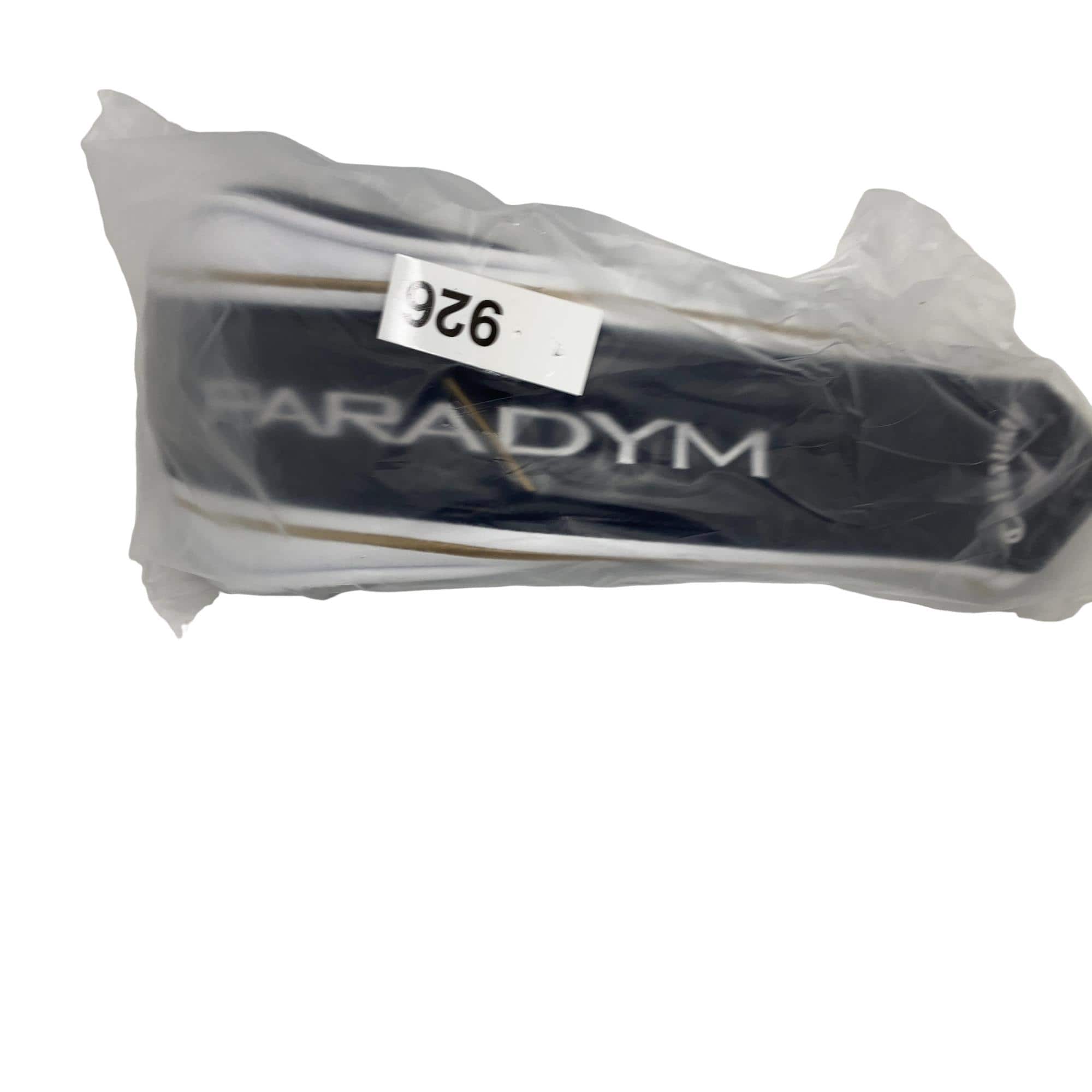 �o�`�q�`�c�x�l�@�@�T�v