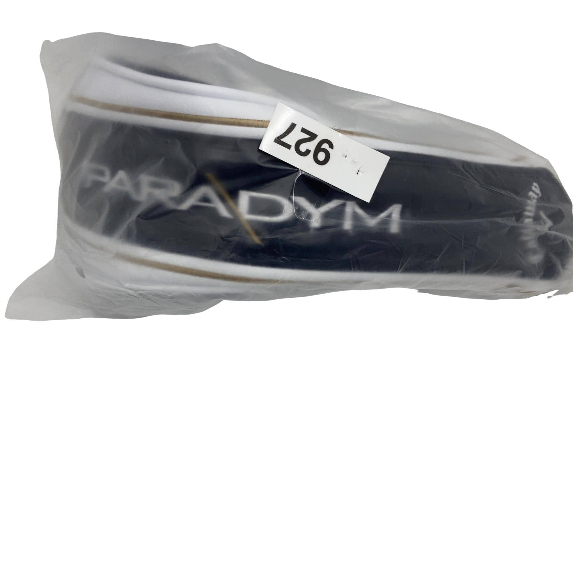 �o�`�q�`�c�x�l�@�w�@�T�v