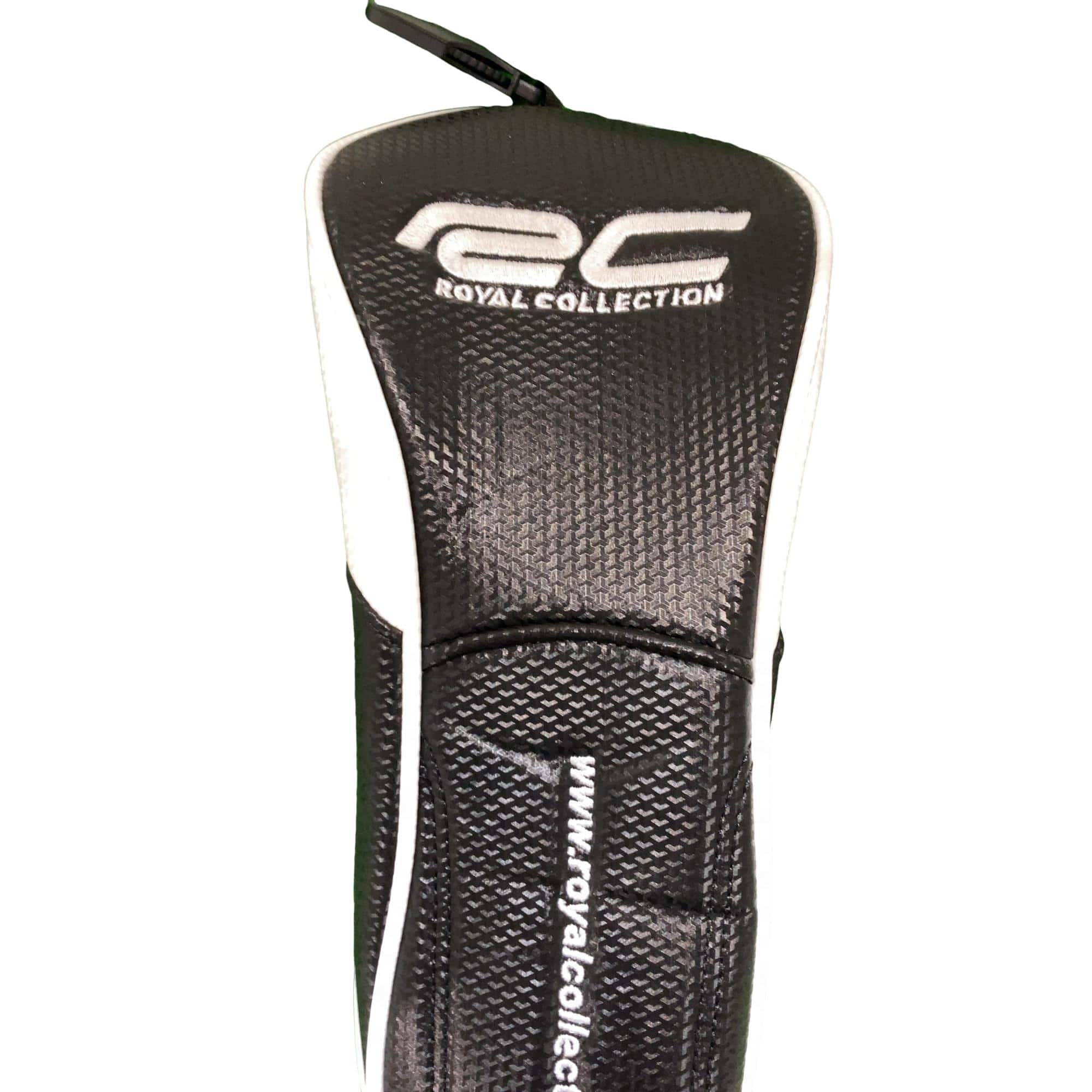 �q�b�@�s�l�|�w�@�T�v