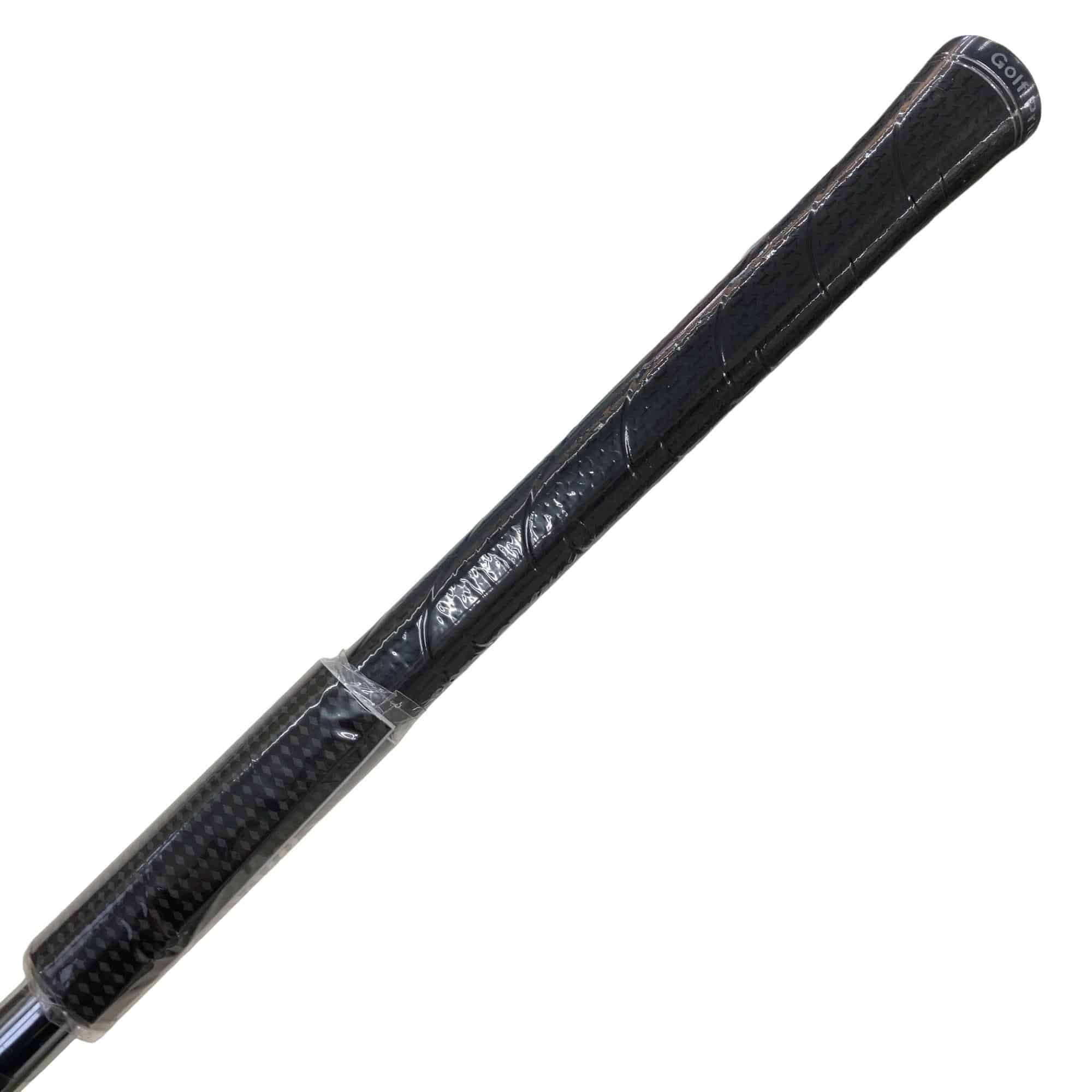 �o�`�q�`�c�x�l�@�T�r�i���{���F�T�{�Z�b�g�j