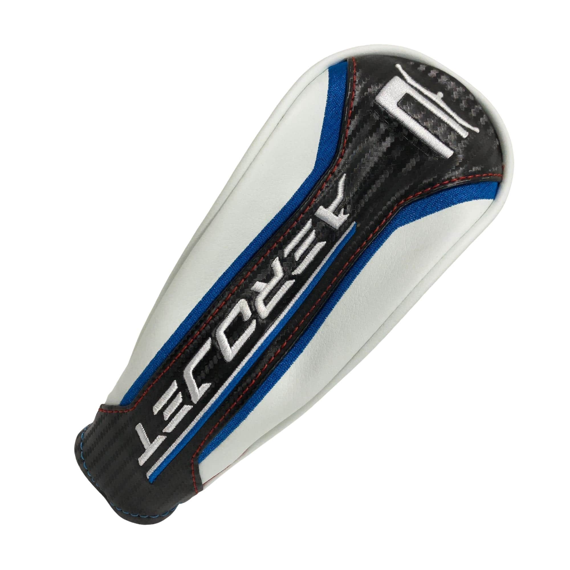 �����������@�`�d�q�n�i�d�s�@�t�S