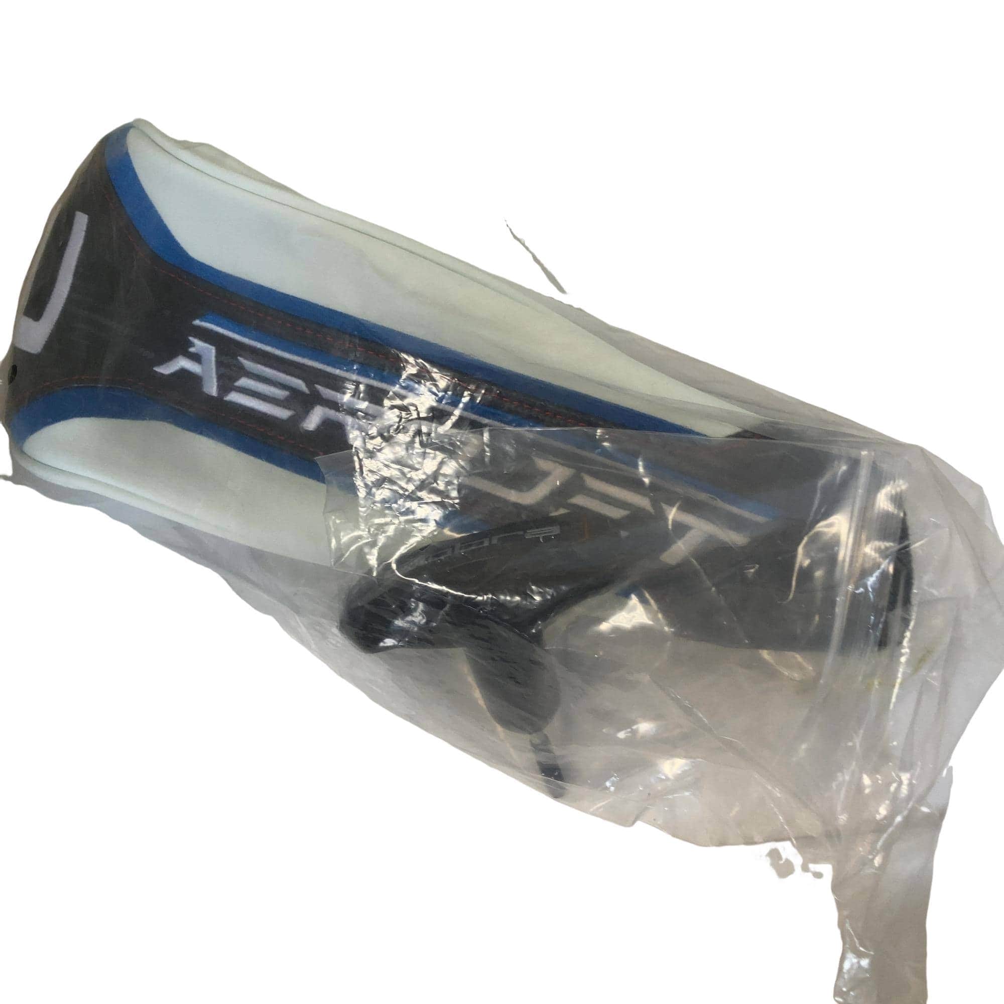 �����������@�`�d�q�n�i�d�s�@�k�r�@�@�X°