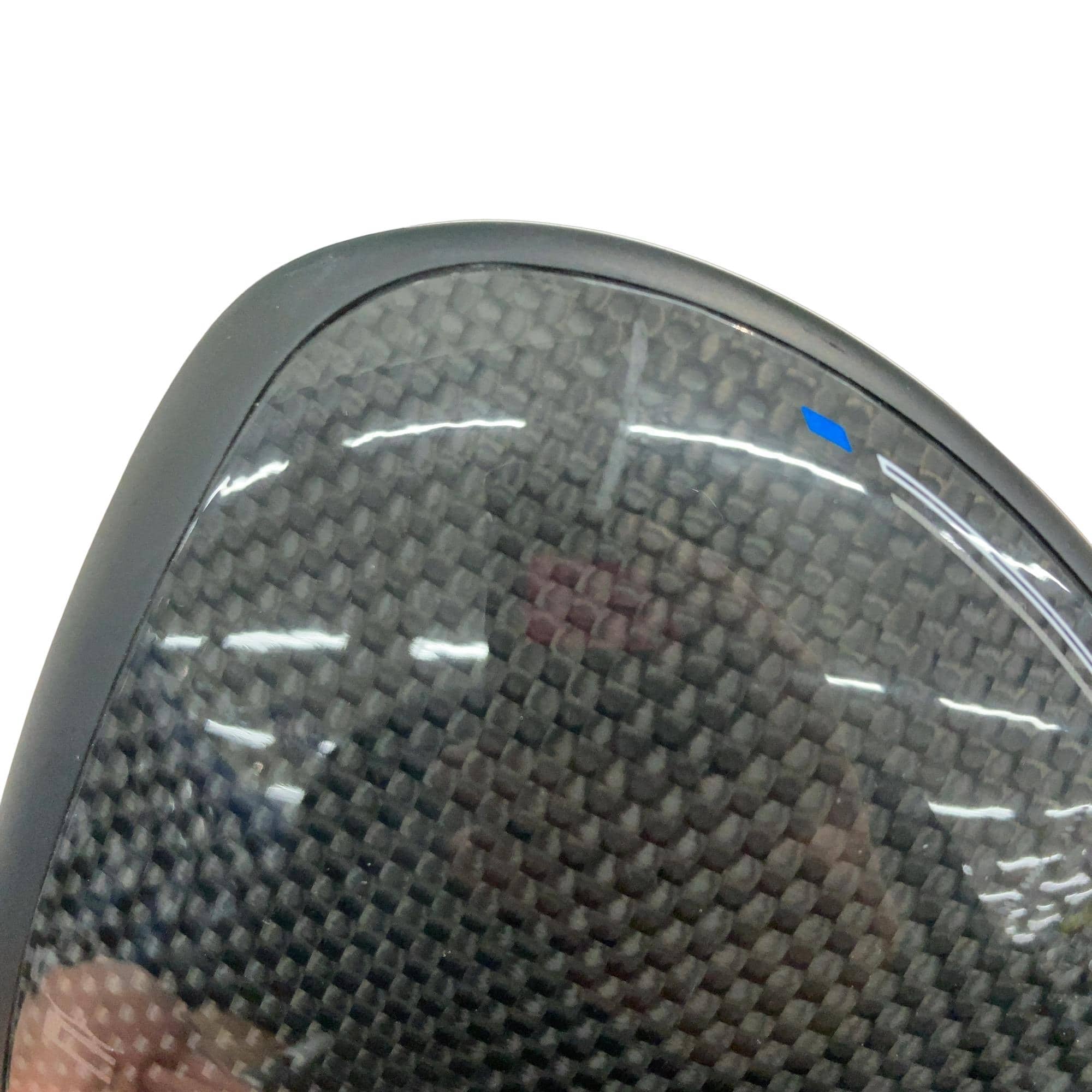 �����������@�`�d�q�n�i�d�s�@�k�r�@�@�X°